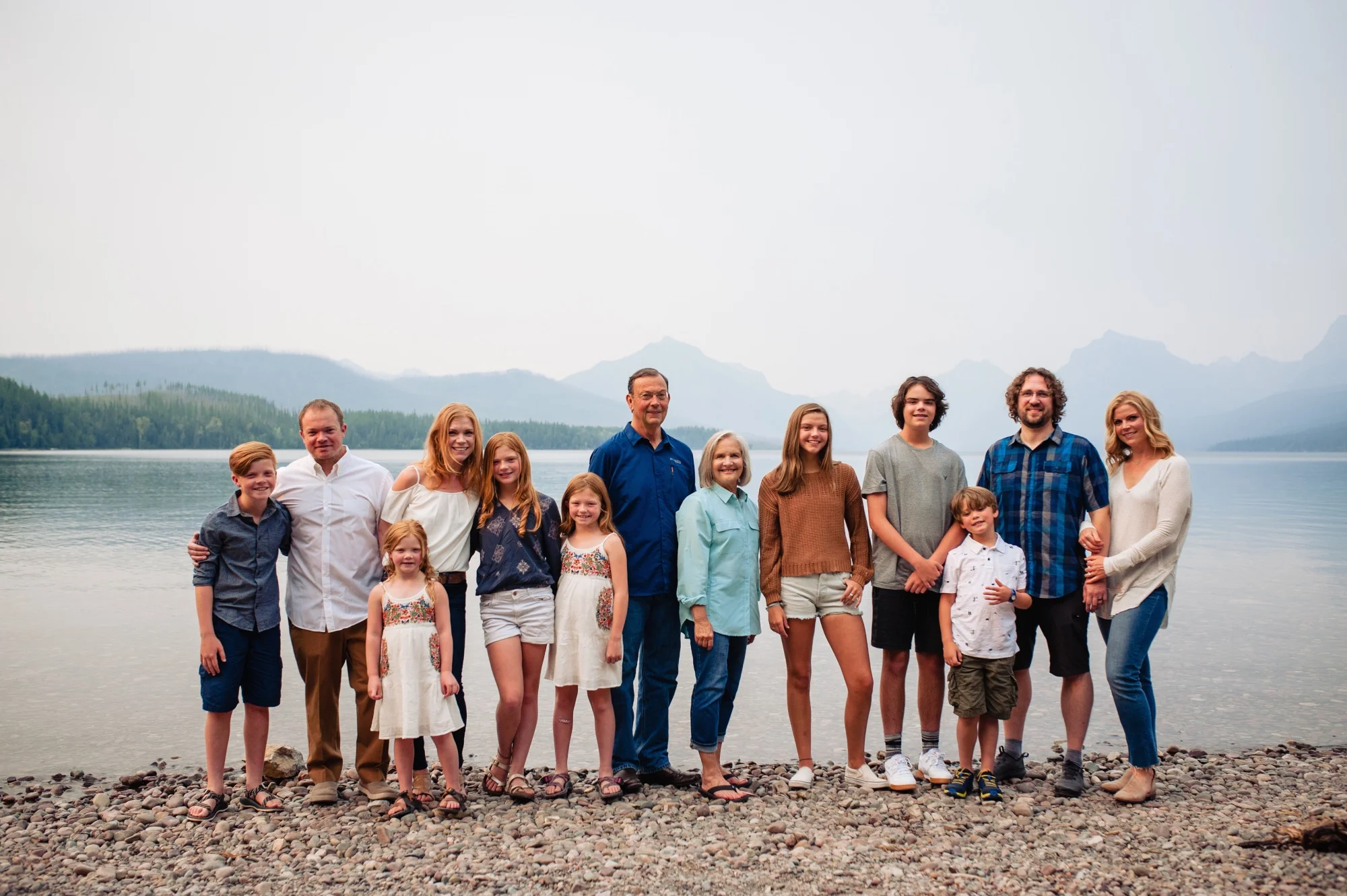 lindseyjane_family000.jpg