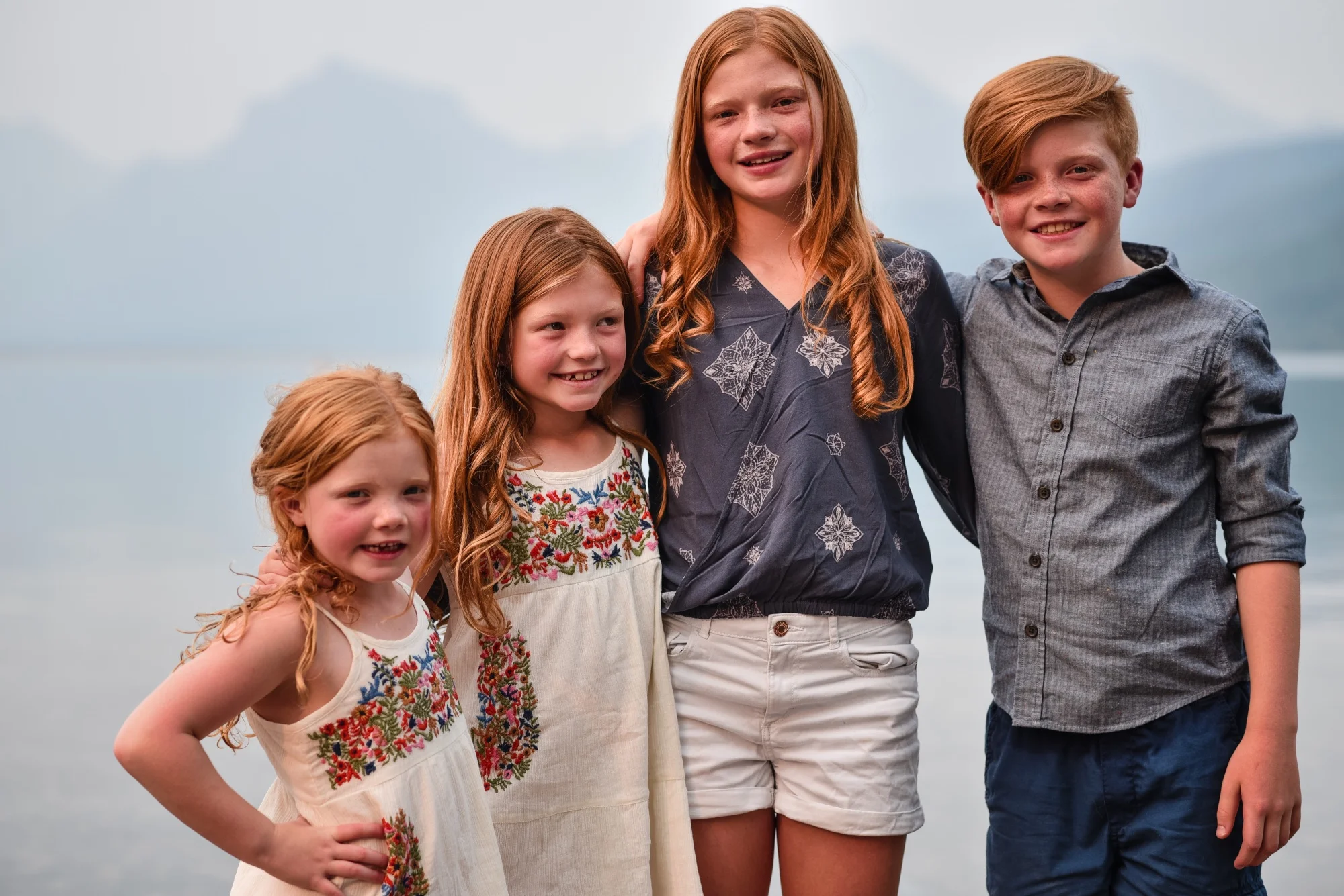 lindseyjane_family002.jpg