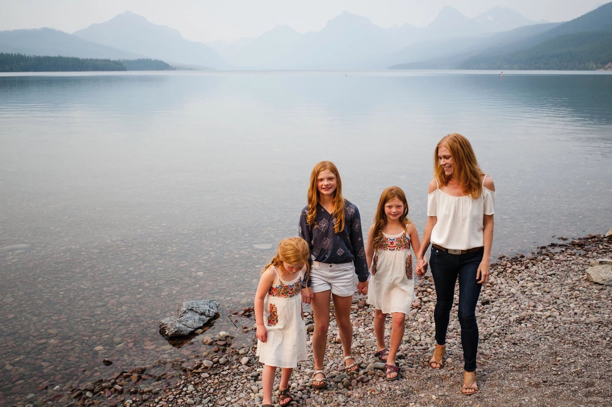 lindseyjane_family005.jpg