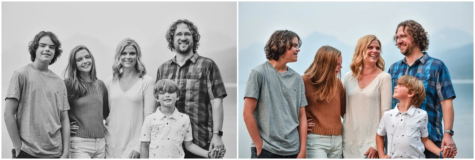 lindseyjane_family008.jpg