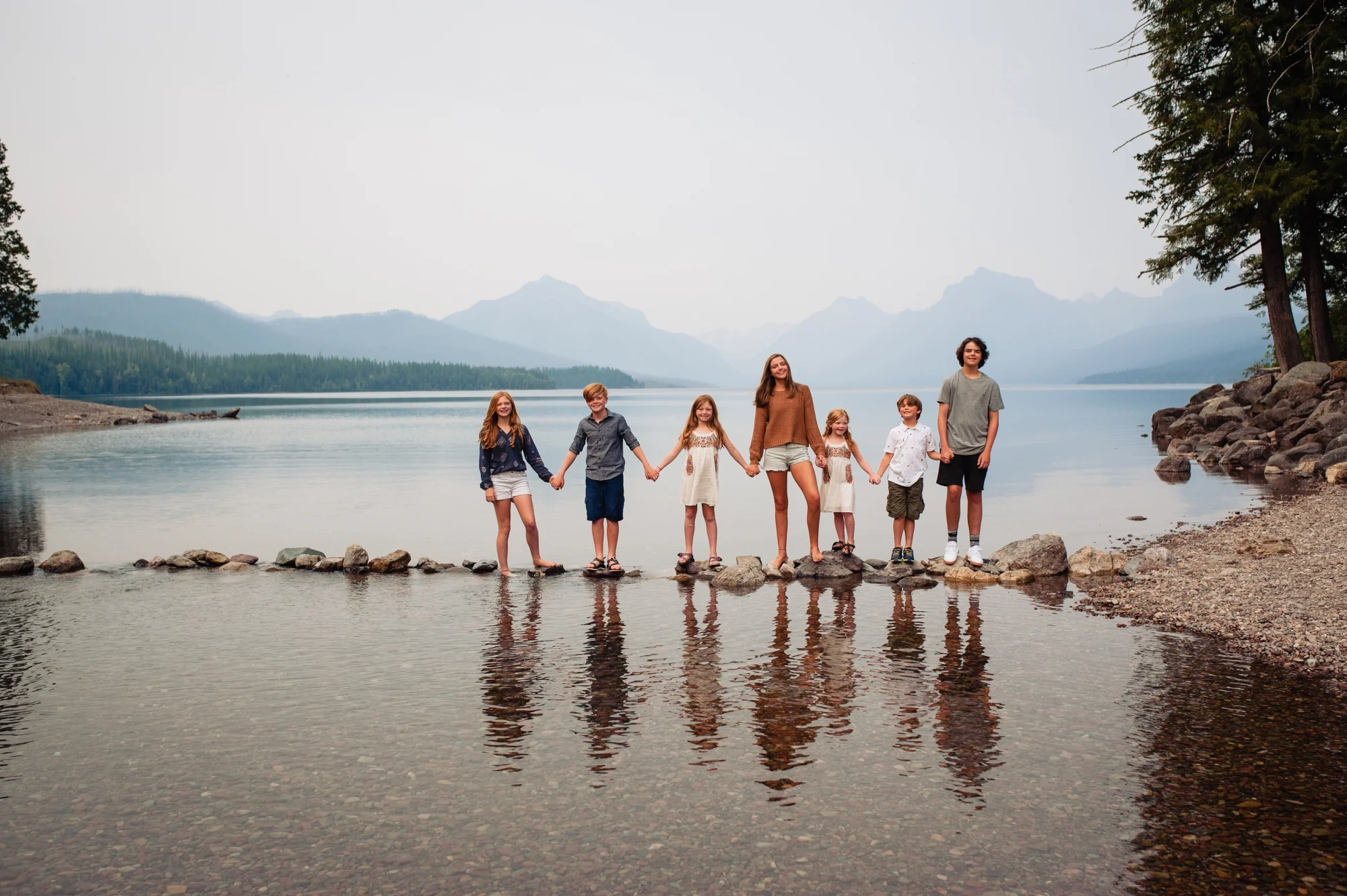 lindseyjane_family018.jpg