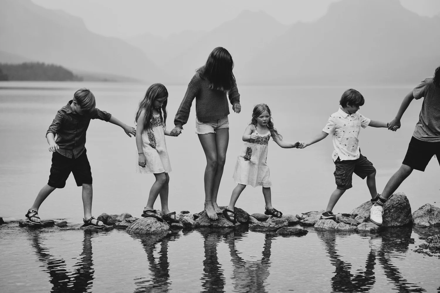 lindseyjane_family020.jpg