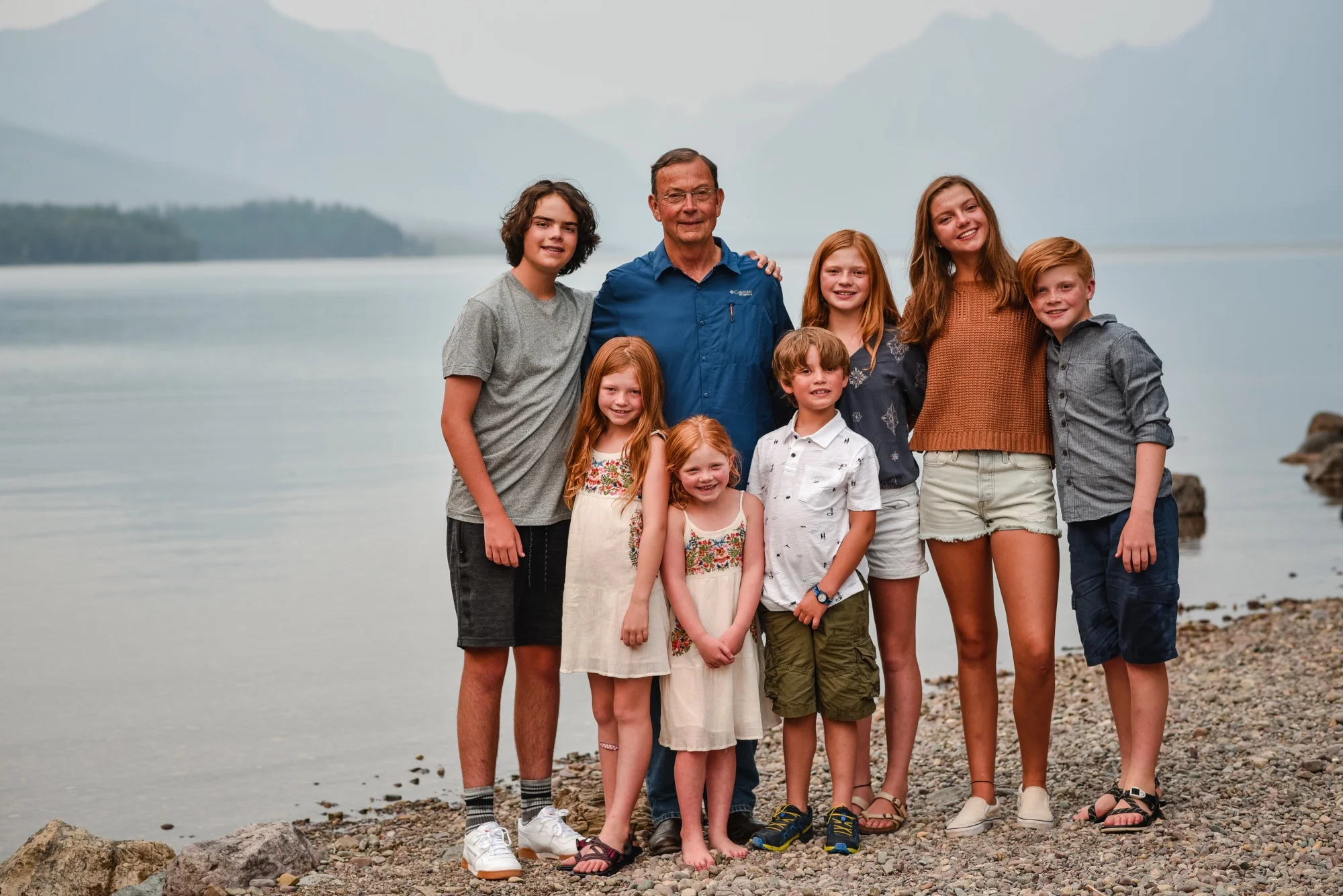 lindseyjane_family026.jpg