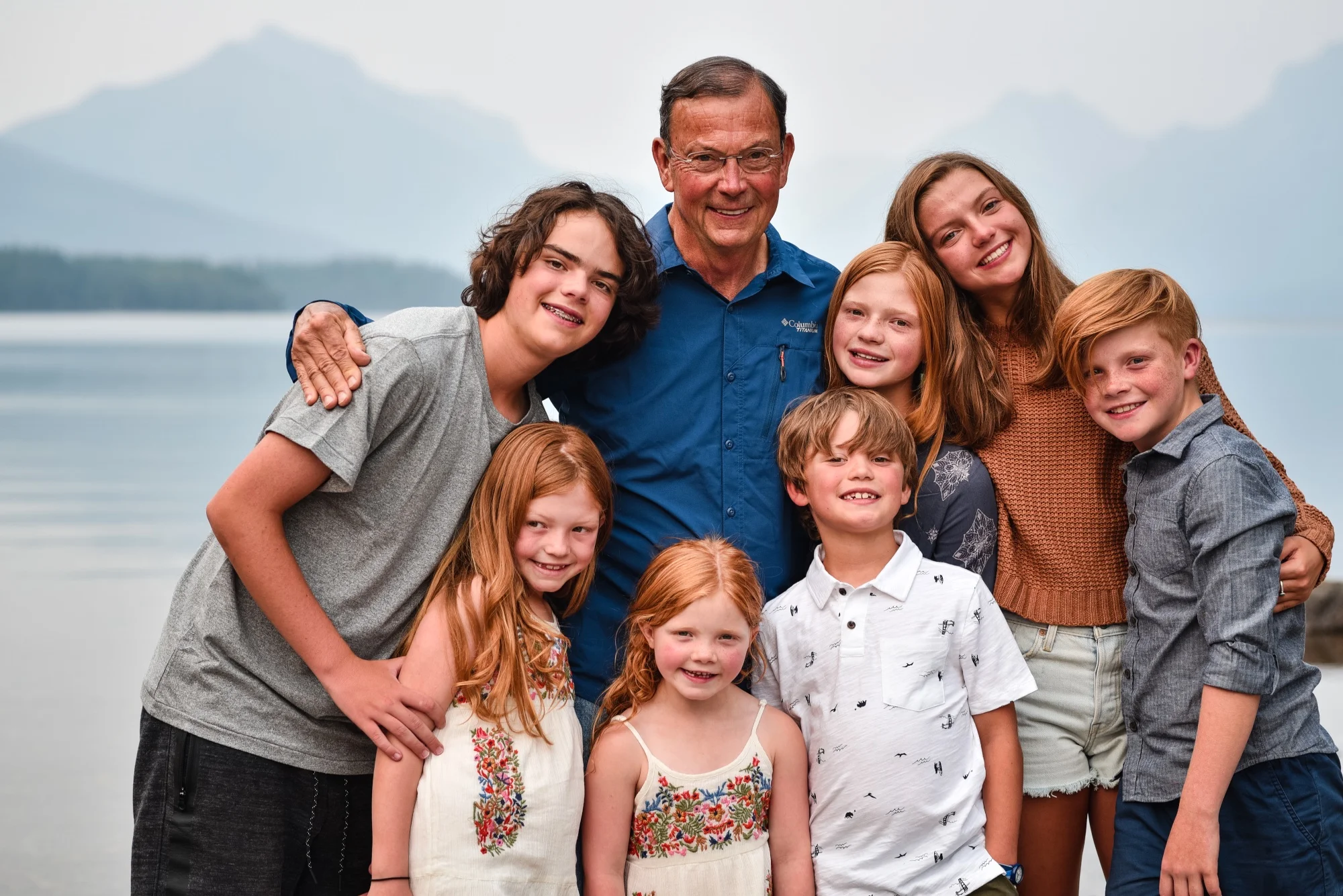 lindseyjane_family027.jpg