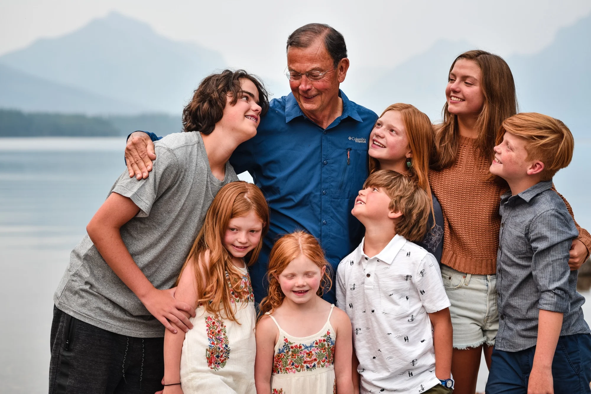 lindseyjane_family028.jpg