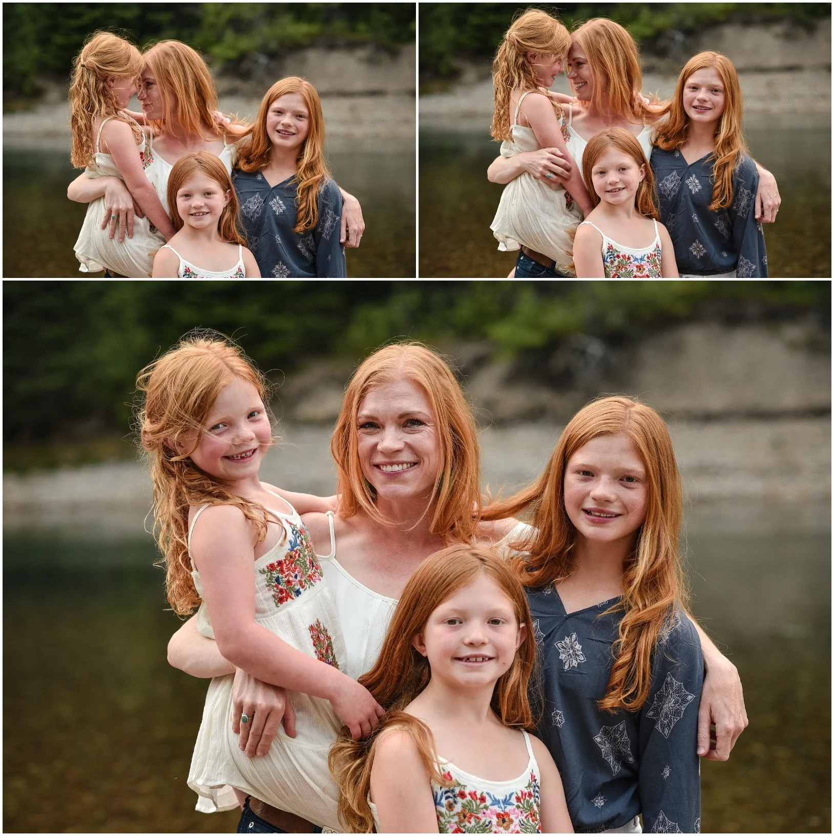 lindseyjane_family033.jpg