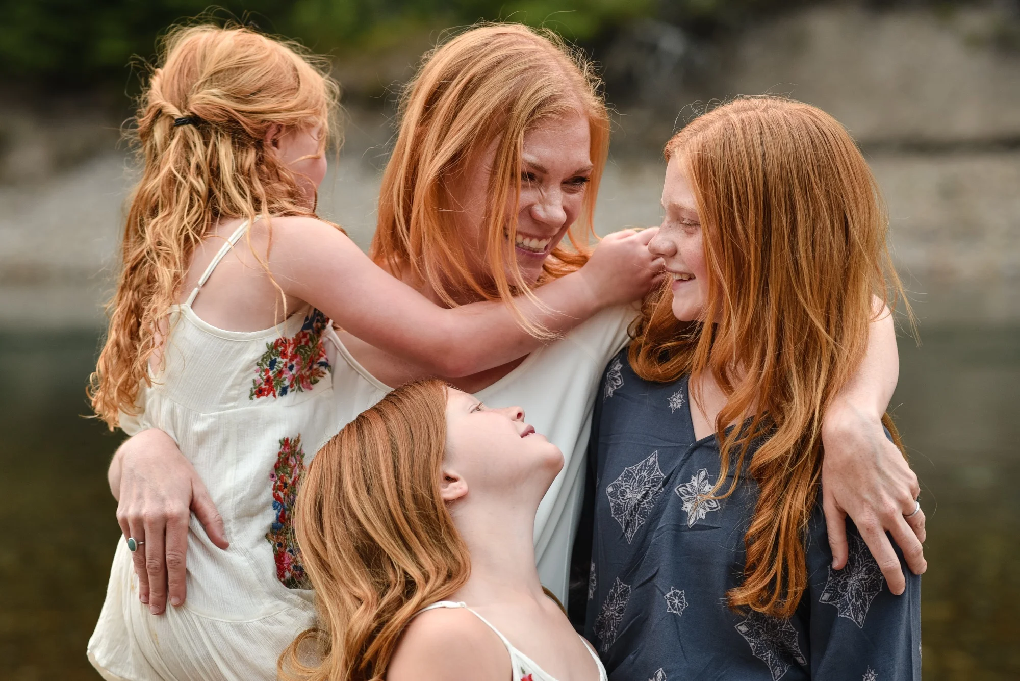 lindseyjane_family034.jpg