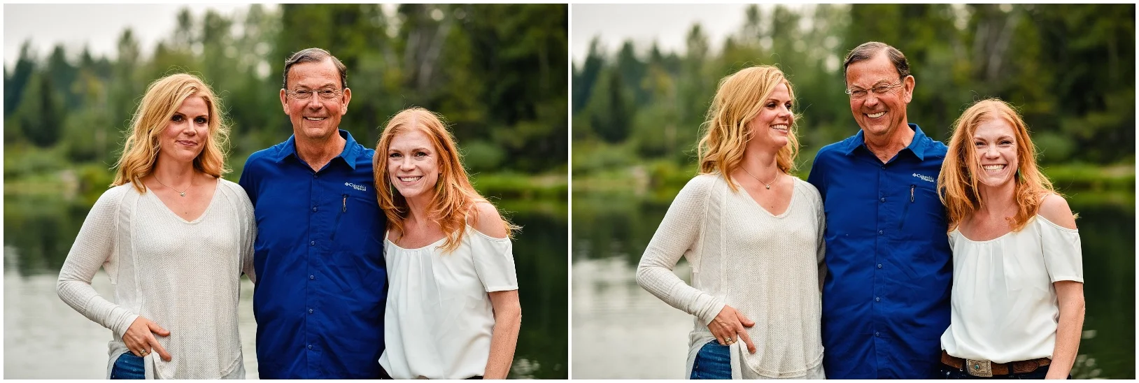 lindseyjane_family036.jpg