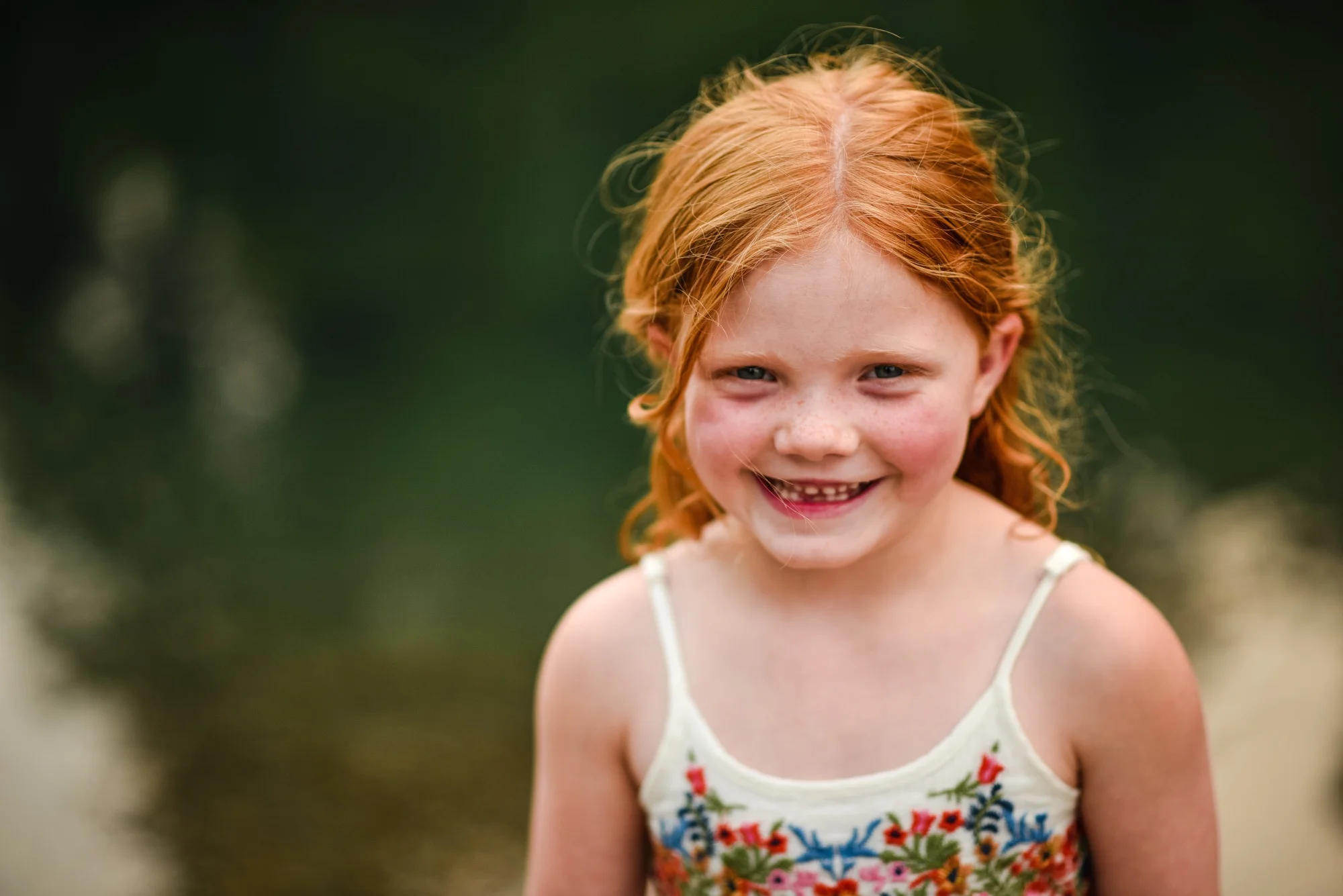 lindseyjane_family039.jpg