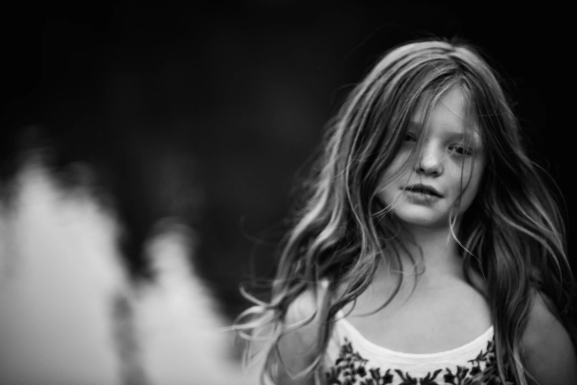 lindseyjane_family046.jpg
