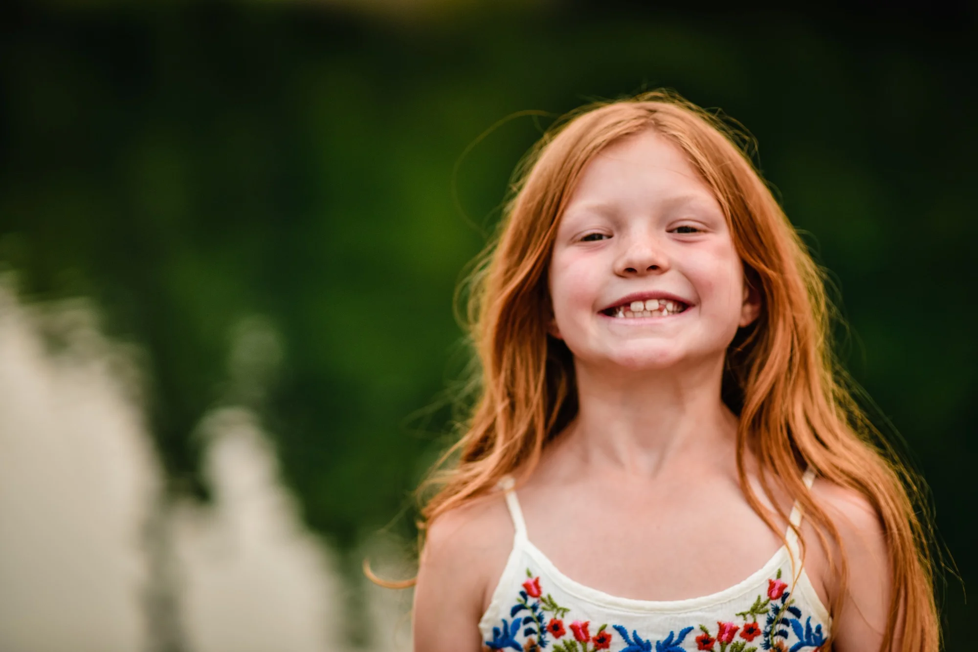 lindseyjane_family051.jpg