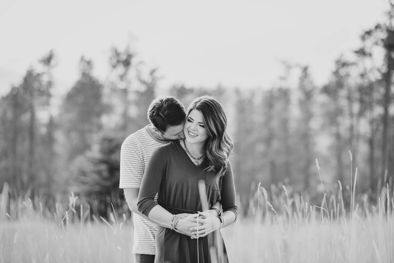 lindseyjane_engagement001.jpg