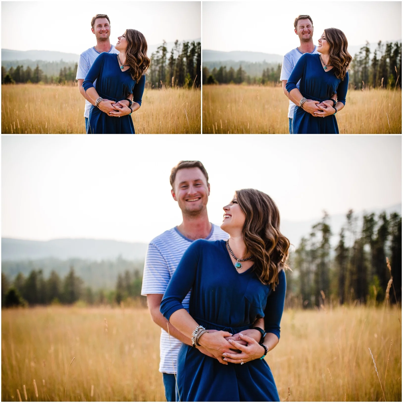 lindseyjane_engagement003.jpg