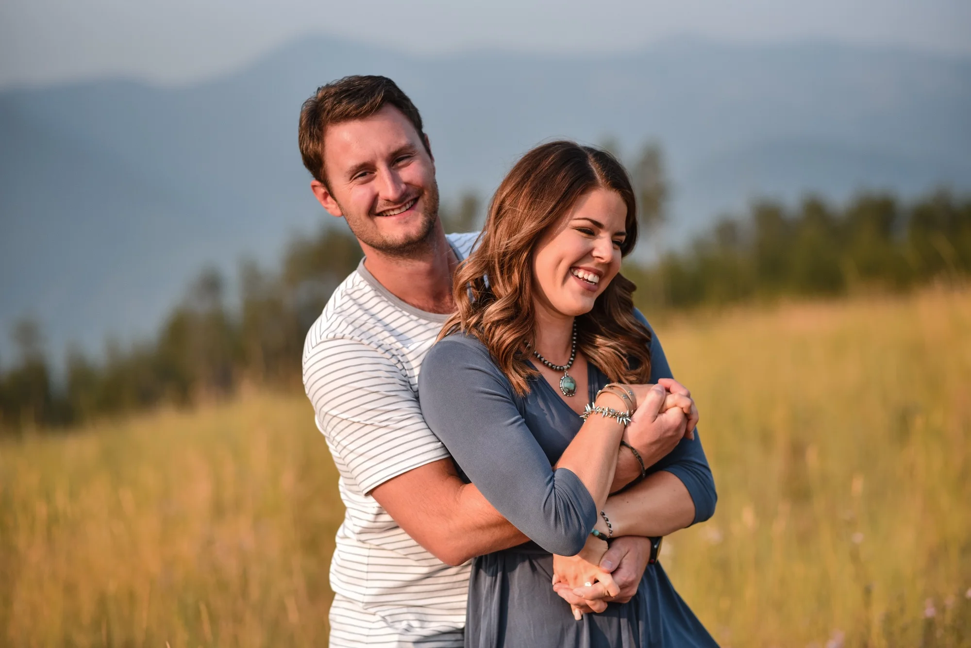 lindseyjane_engagement006.jpg