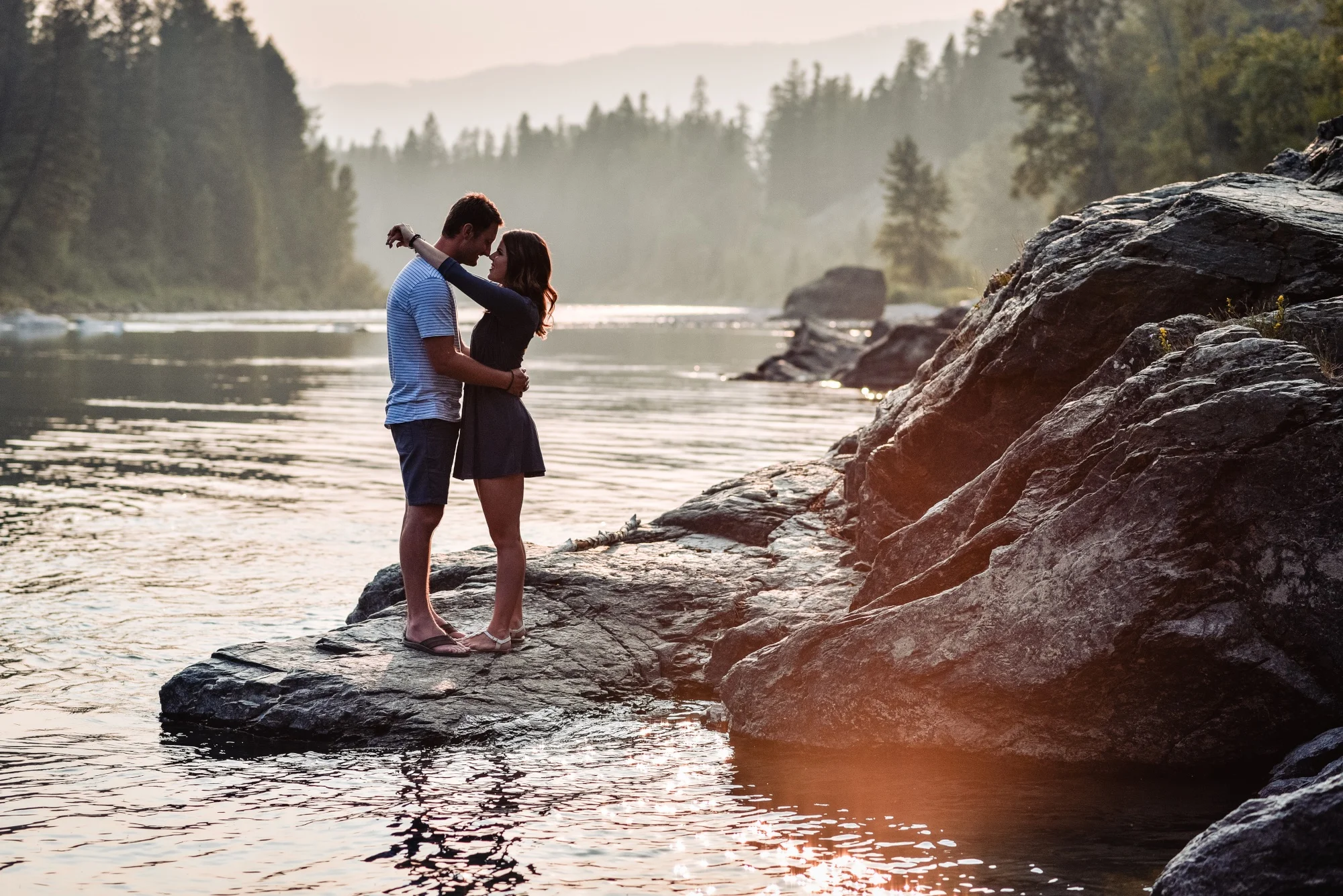 lindseyjane_engagement015.jpg