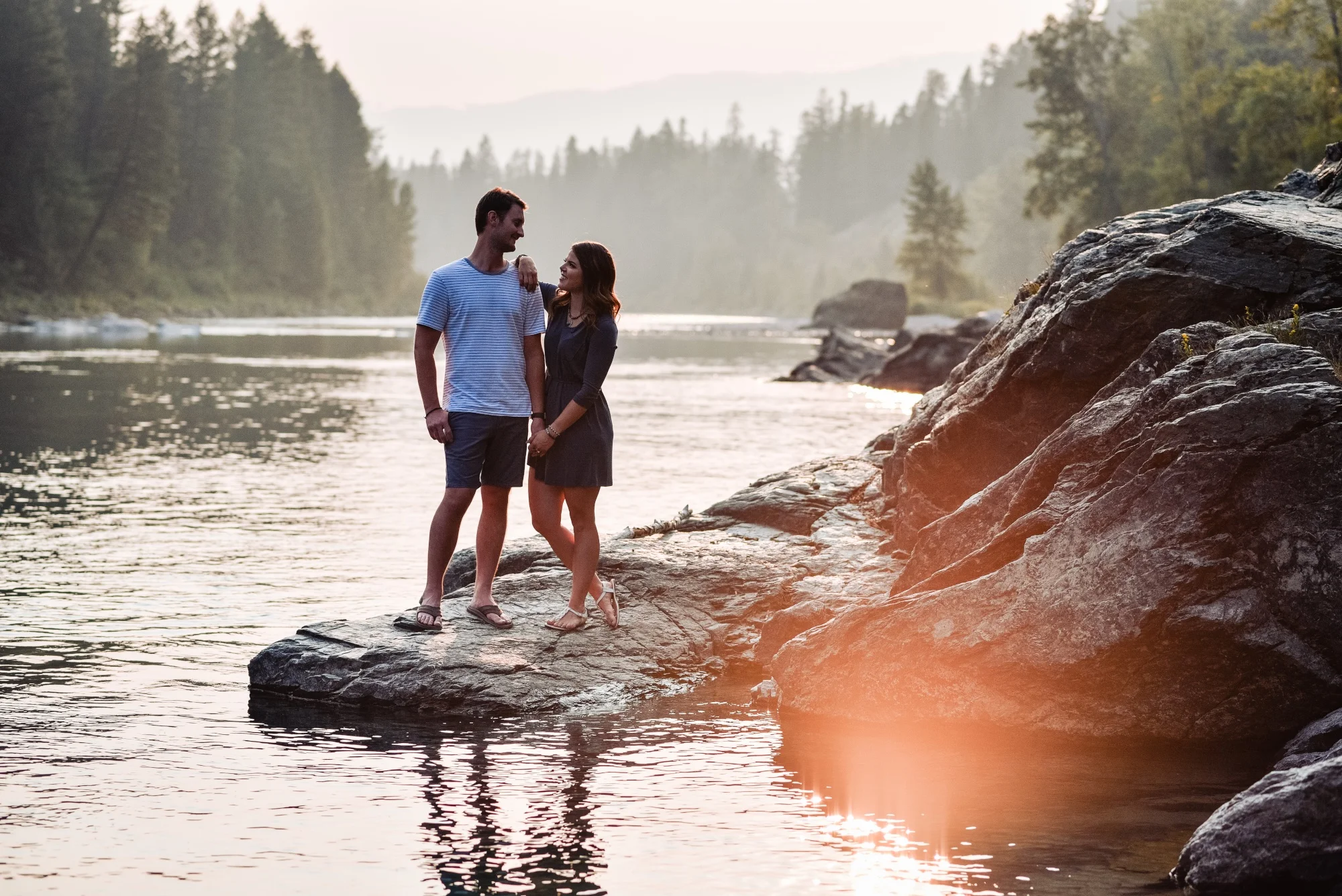 lindseyjane_engagement016.jpg