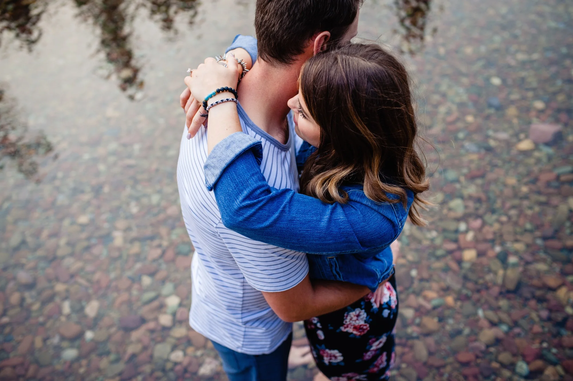 lindseyjane_engagement027.jpg