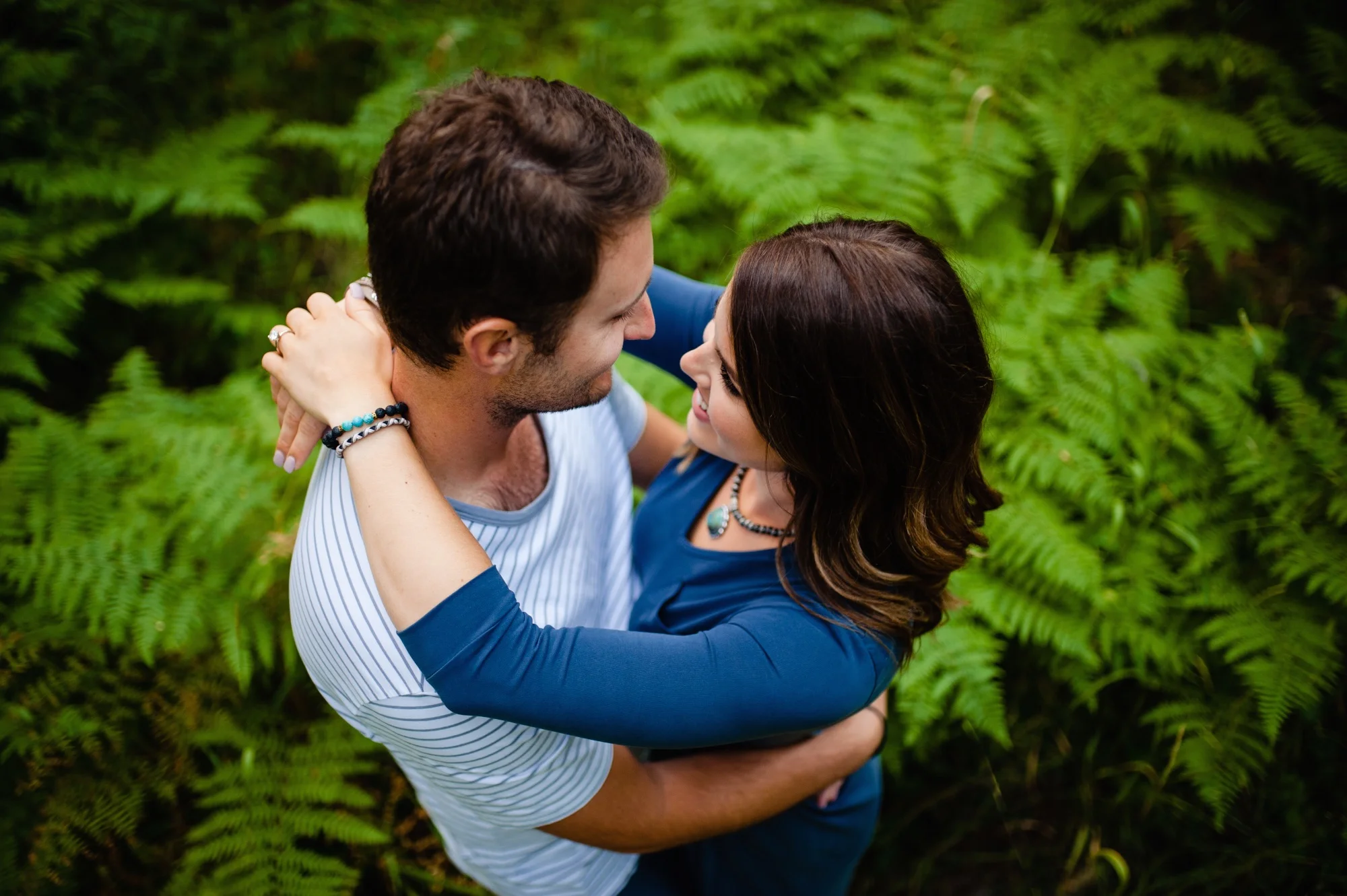 lindseyjane_engagement041.jpg
