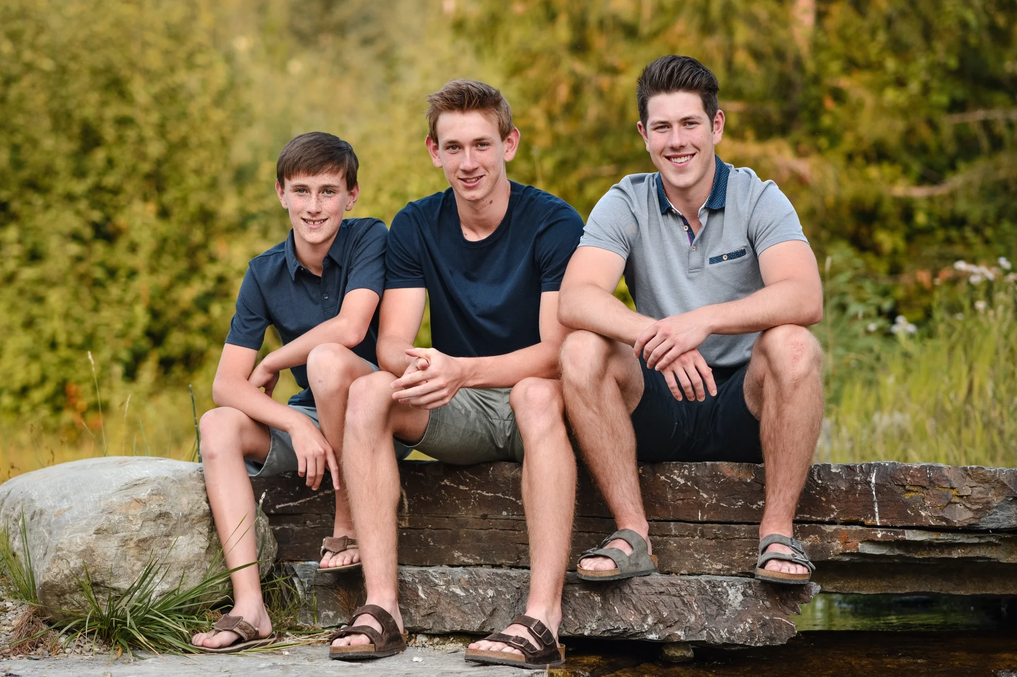lindseyjane_family003.jpg