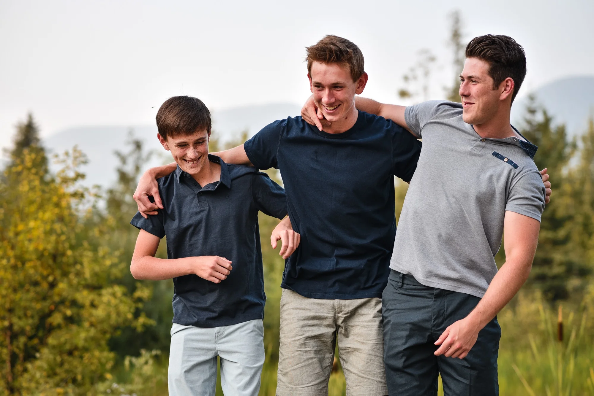 lindseyjane_family005.jpg