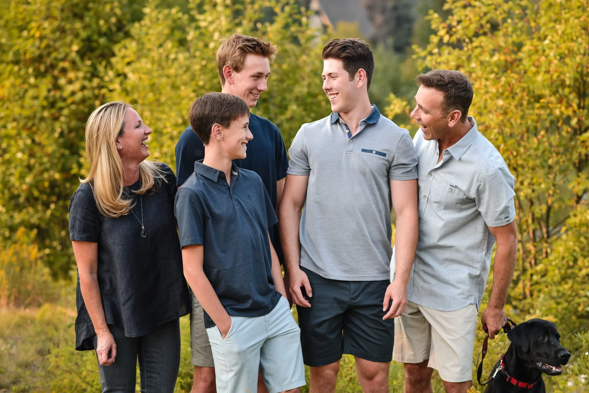 lindseyjane_family008.jpg