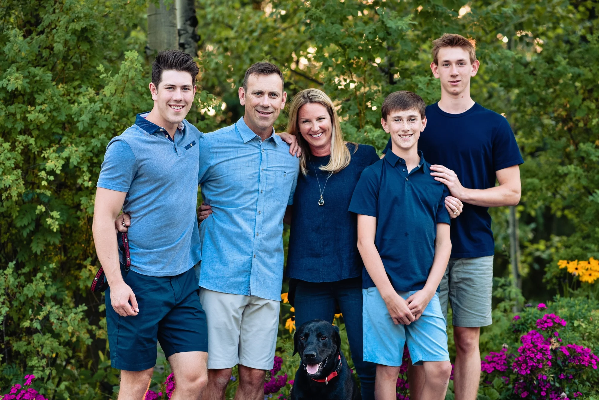 lindseyjane_family014.jpg