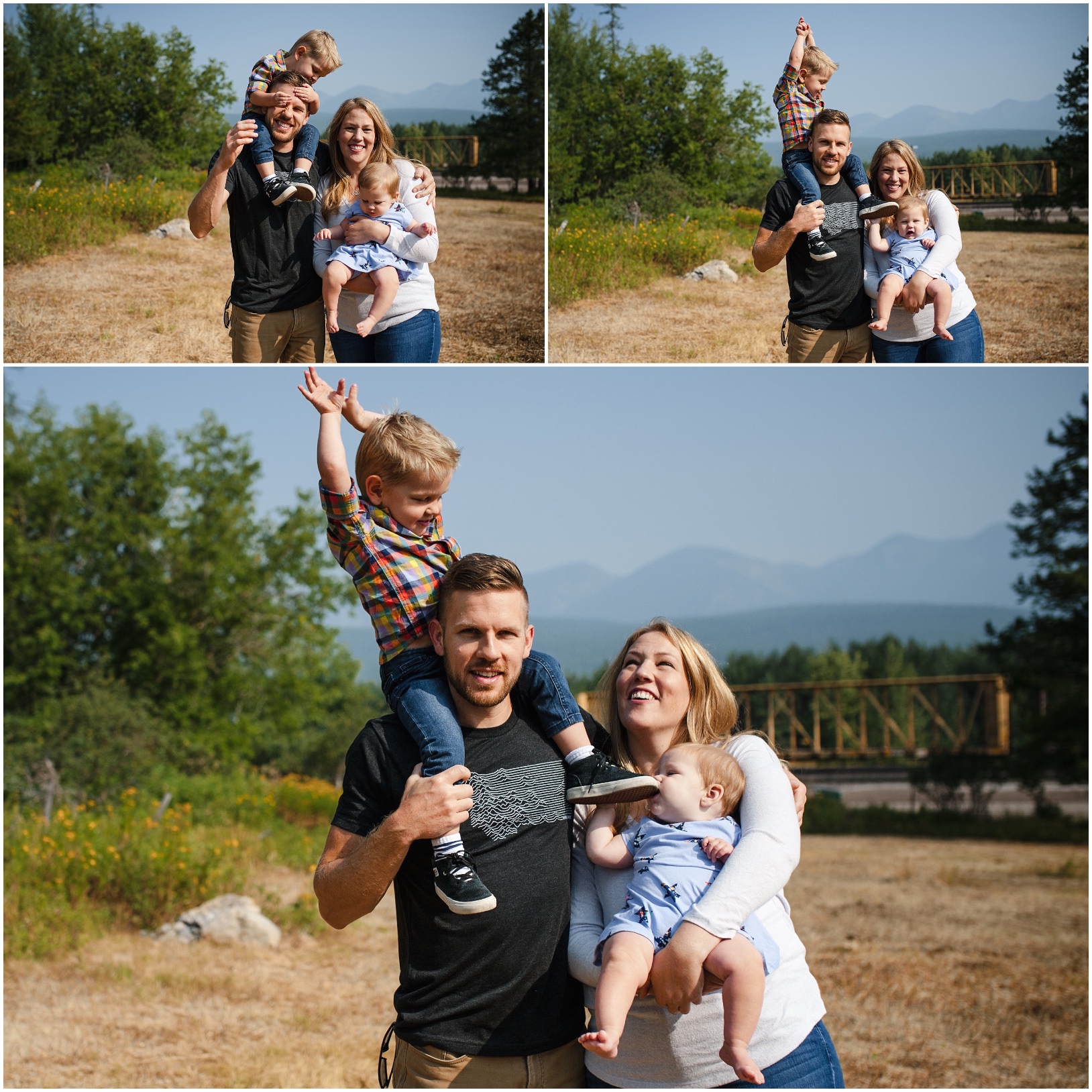 lindseyjane_family002.jpg