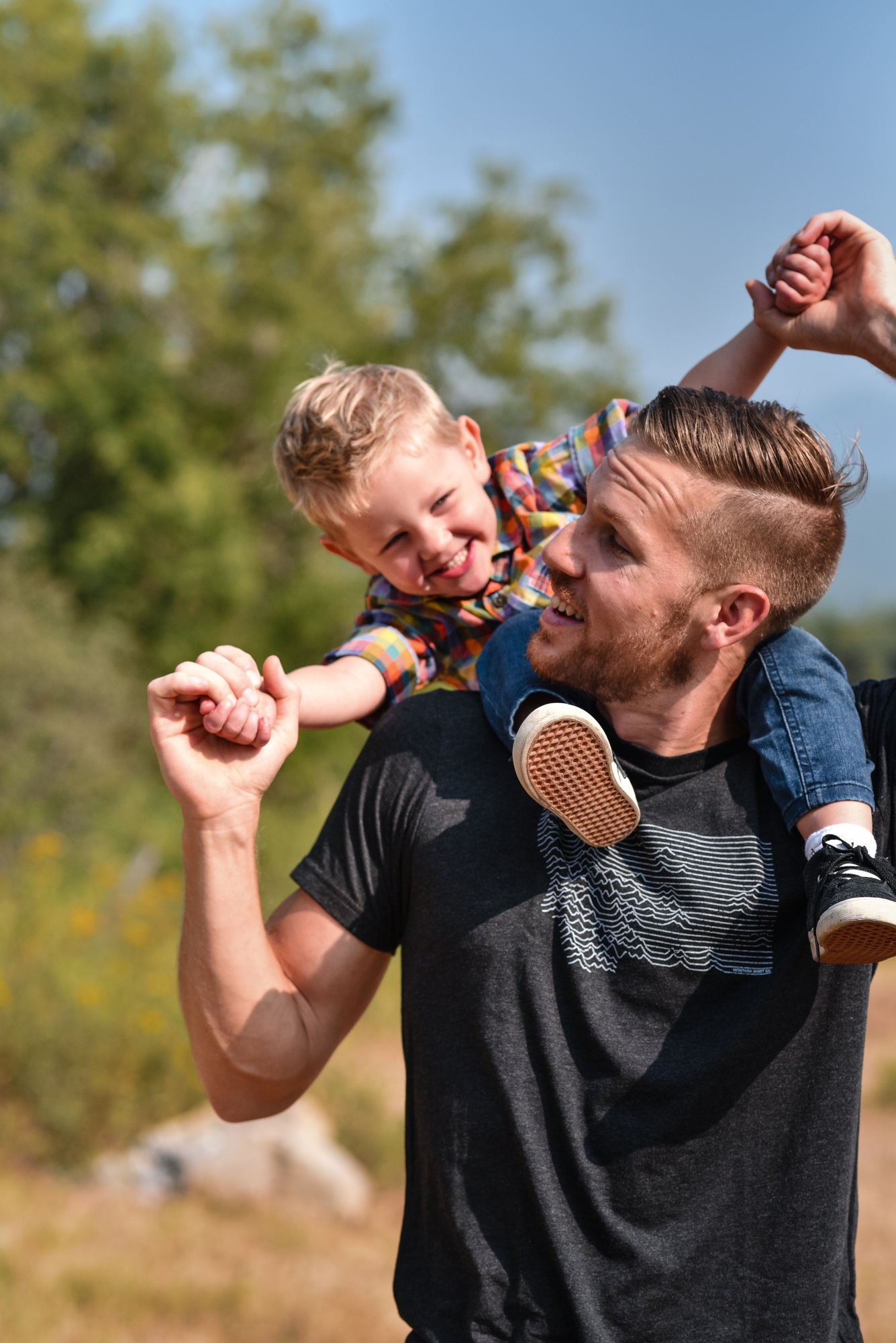 lindseyjane_family003.jpg