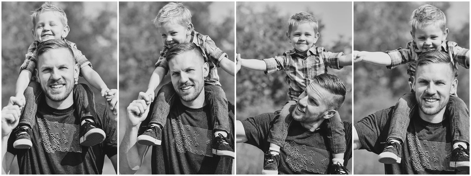 lindseyjane_family004.jpg