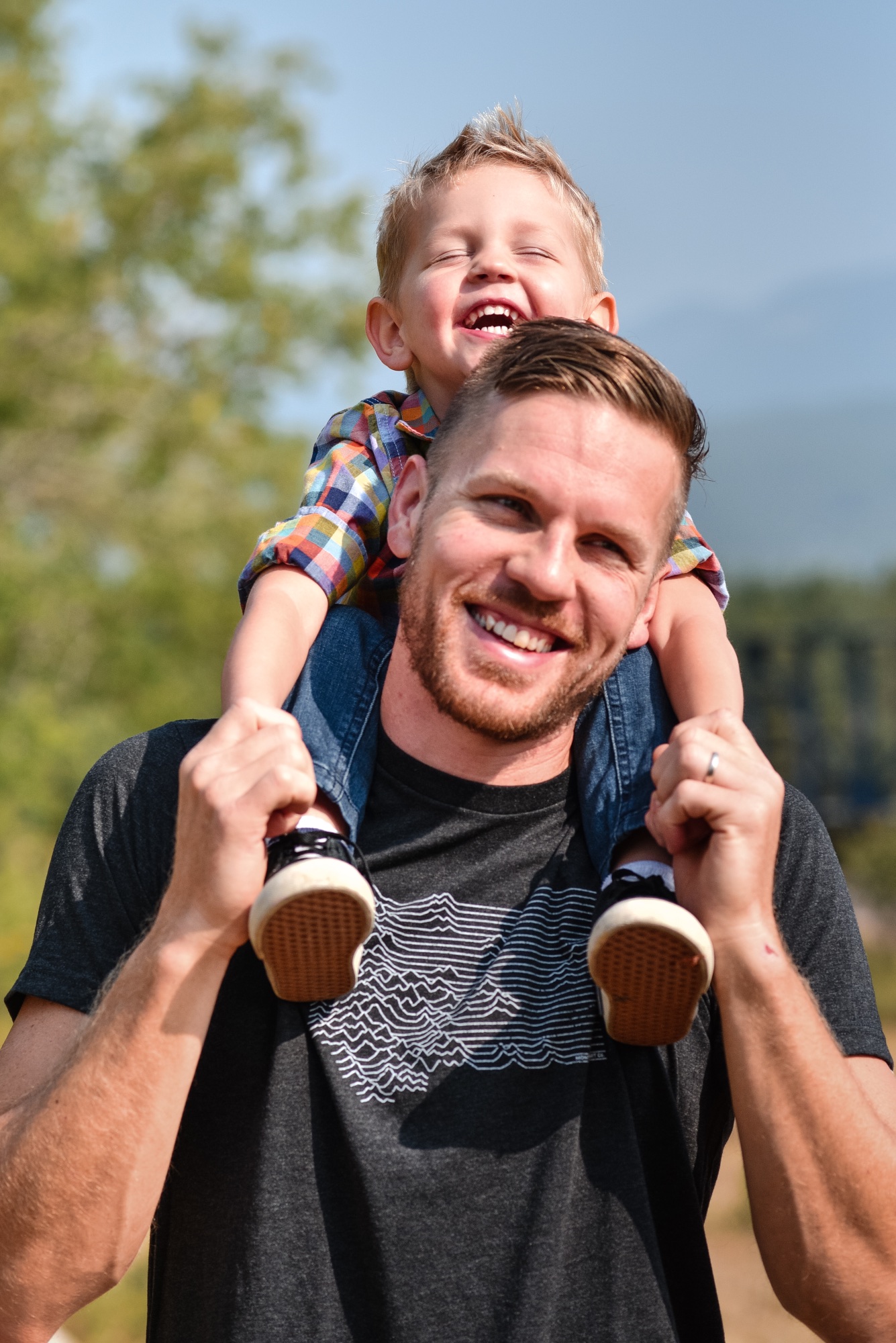 lindseyjane_family005.jpg