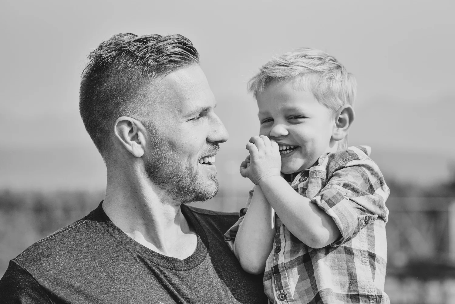lindseyjane_family006.jpg
