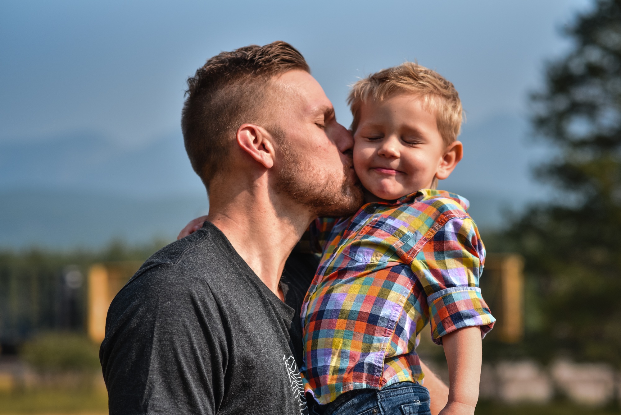 lindseyjane_family008.jpg