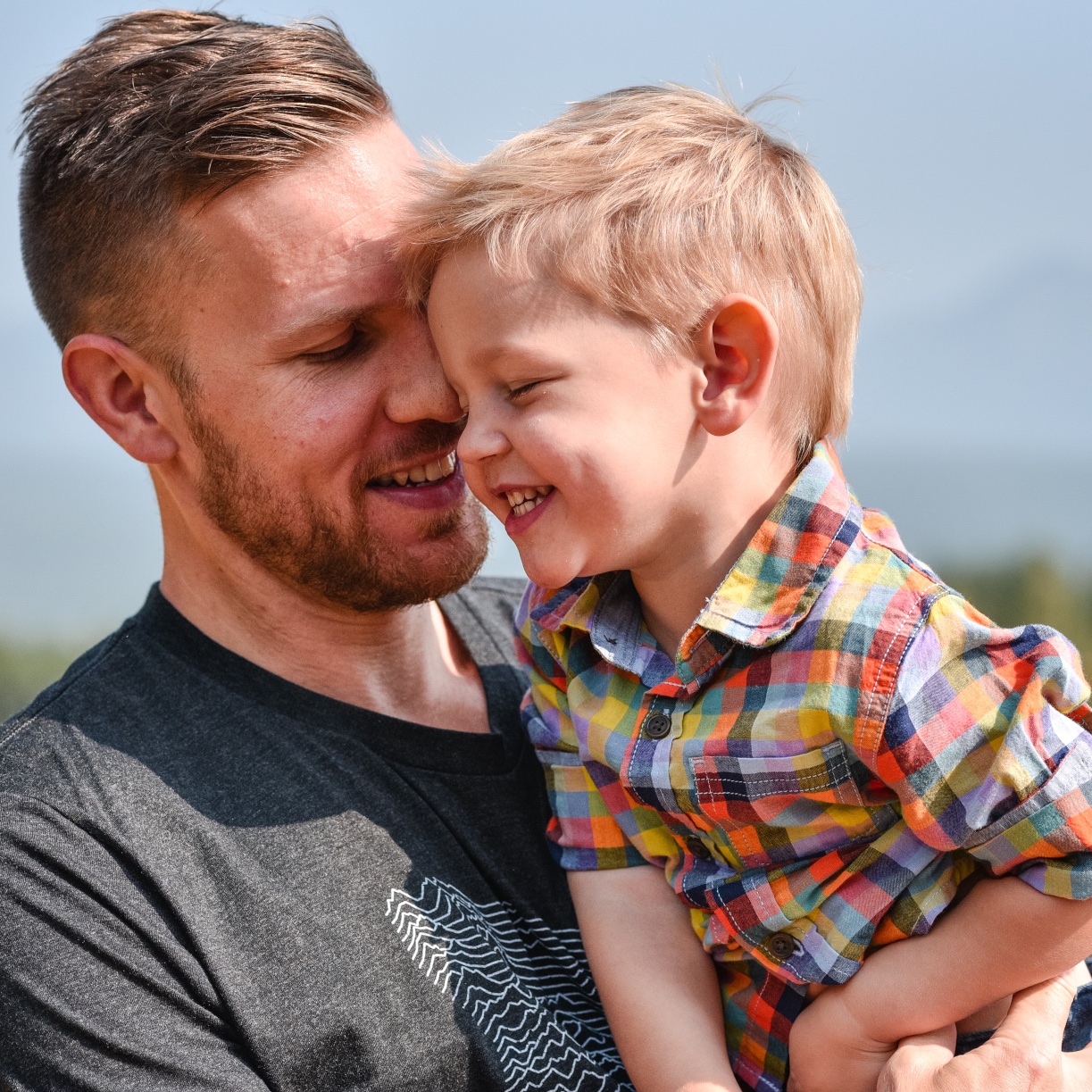 lindseyjane_family010.jpg