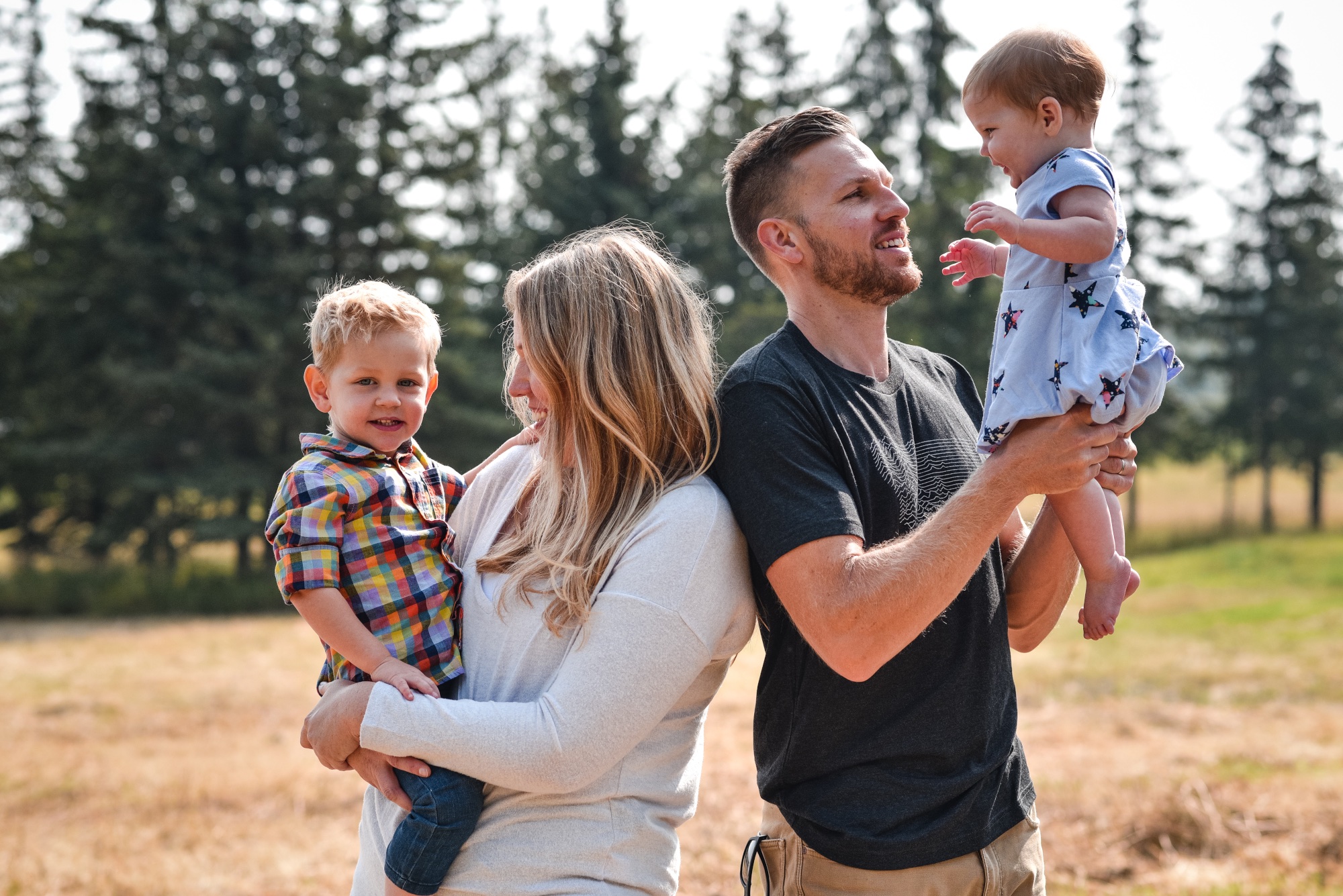 lindseyjane_family013.jpg
