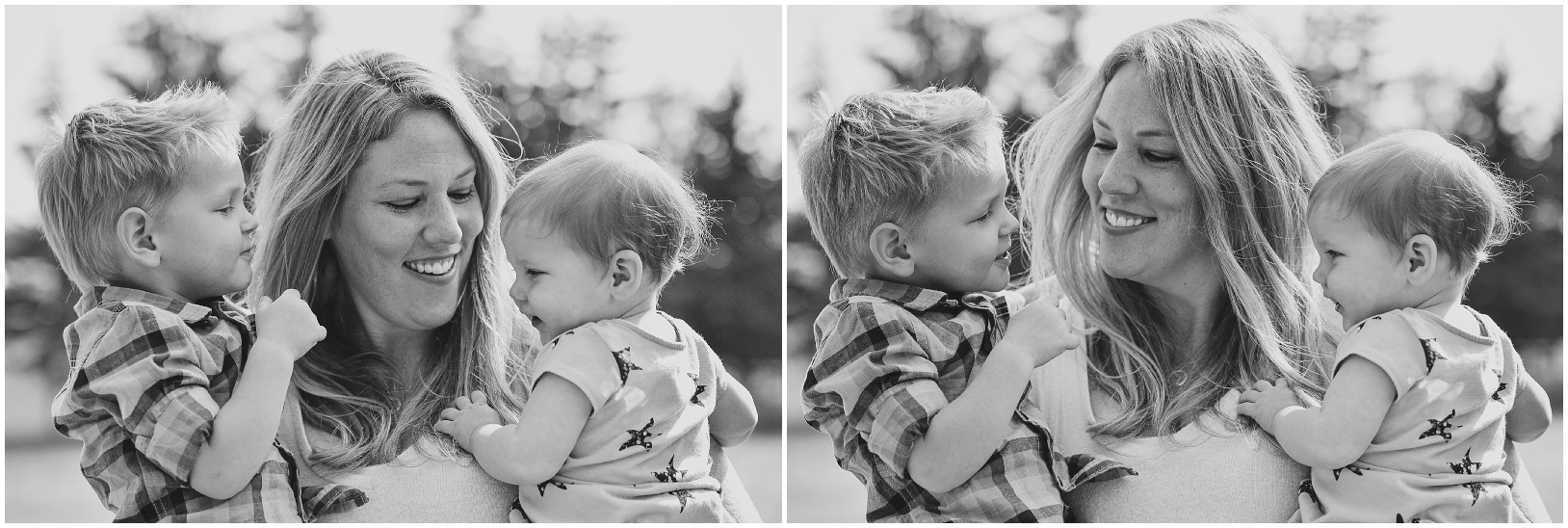 lindseyjane_family016.jpg