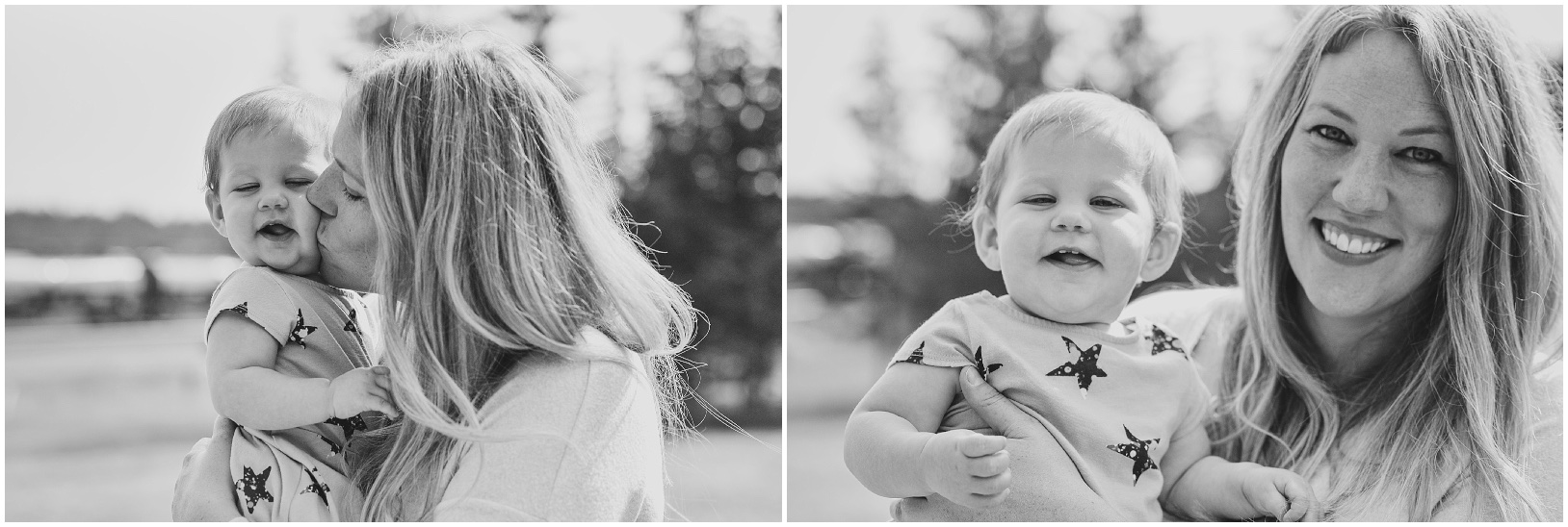 lindseyjane_family019.jpg