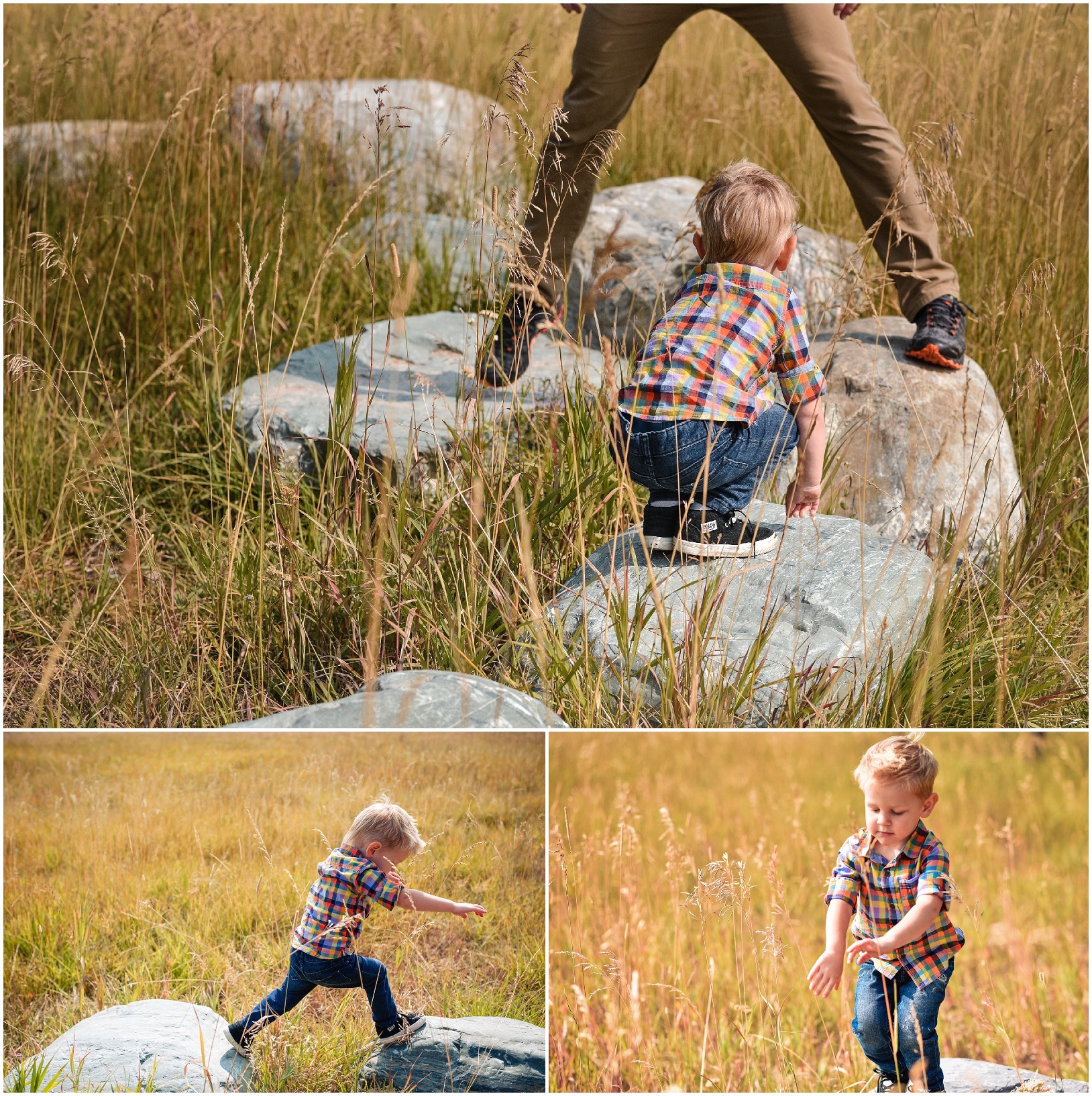 lindseyjane_family027.jpg