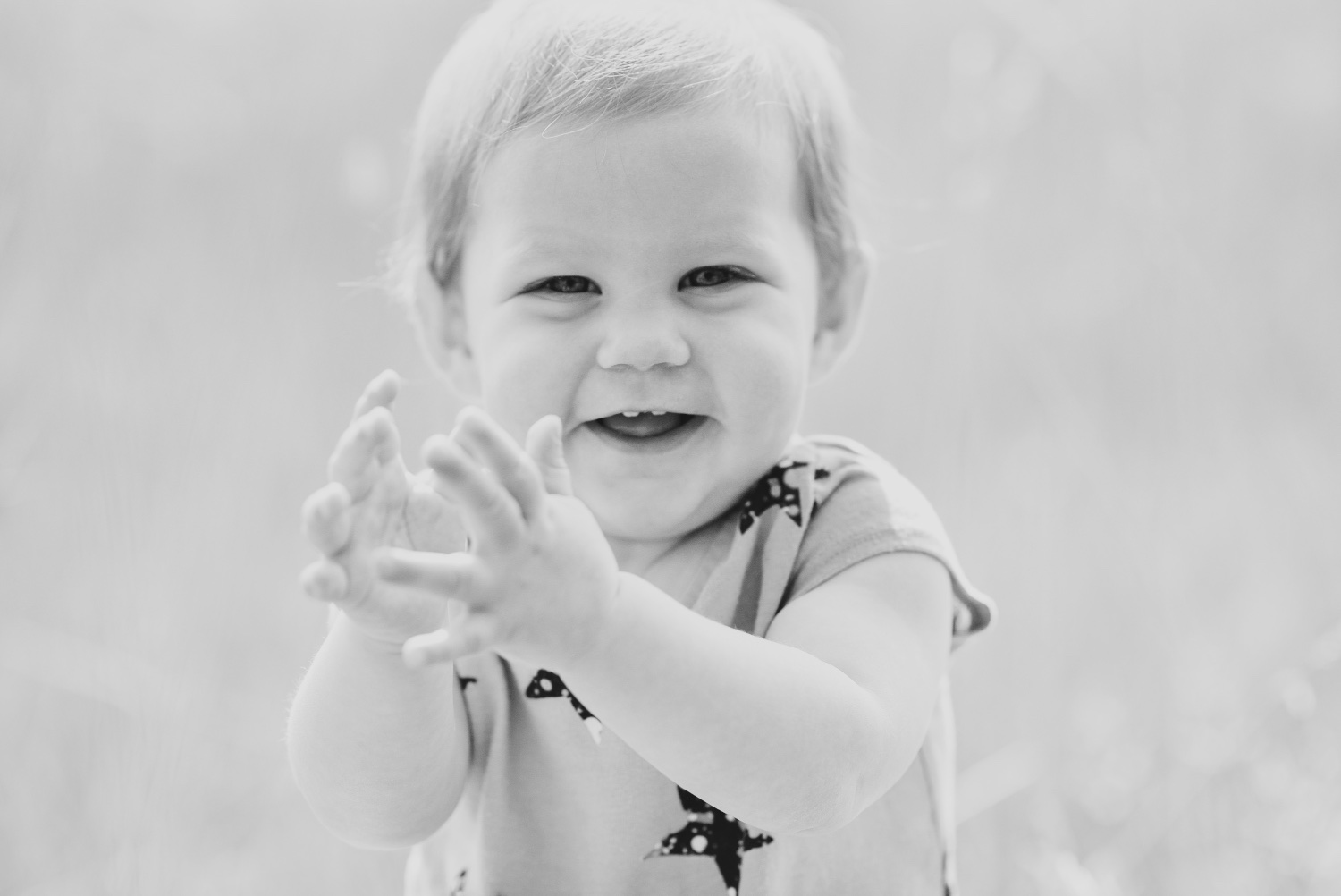 lindseyjane_family030.jpg