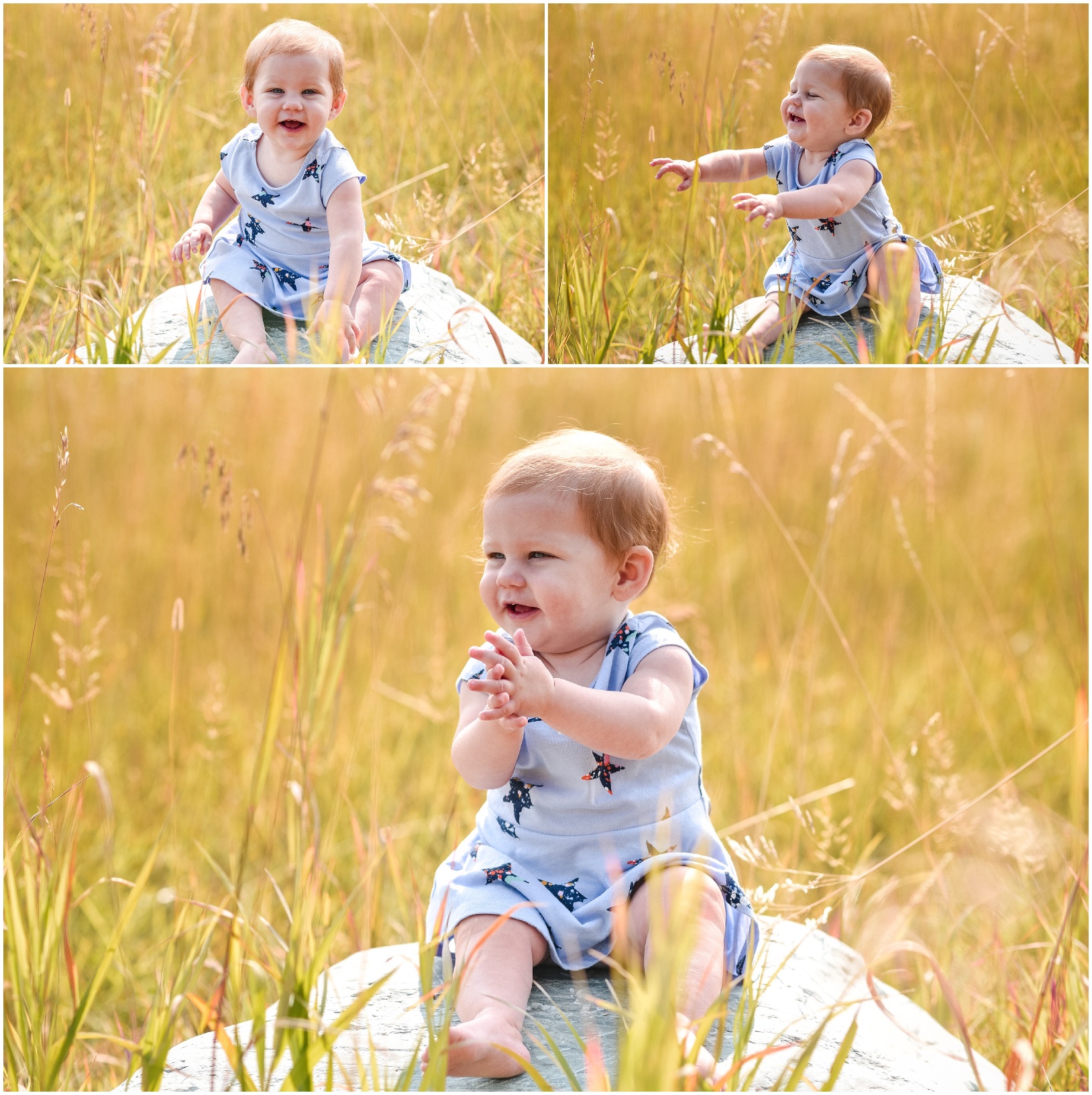 lindseyjane_family029.jpg