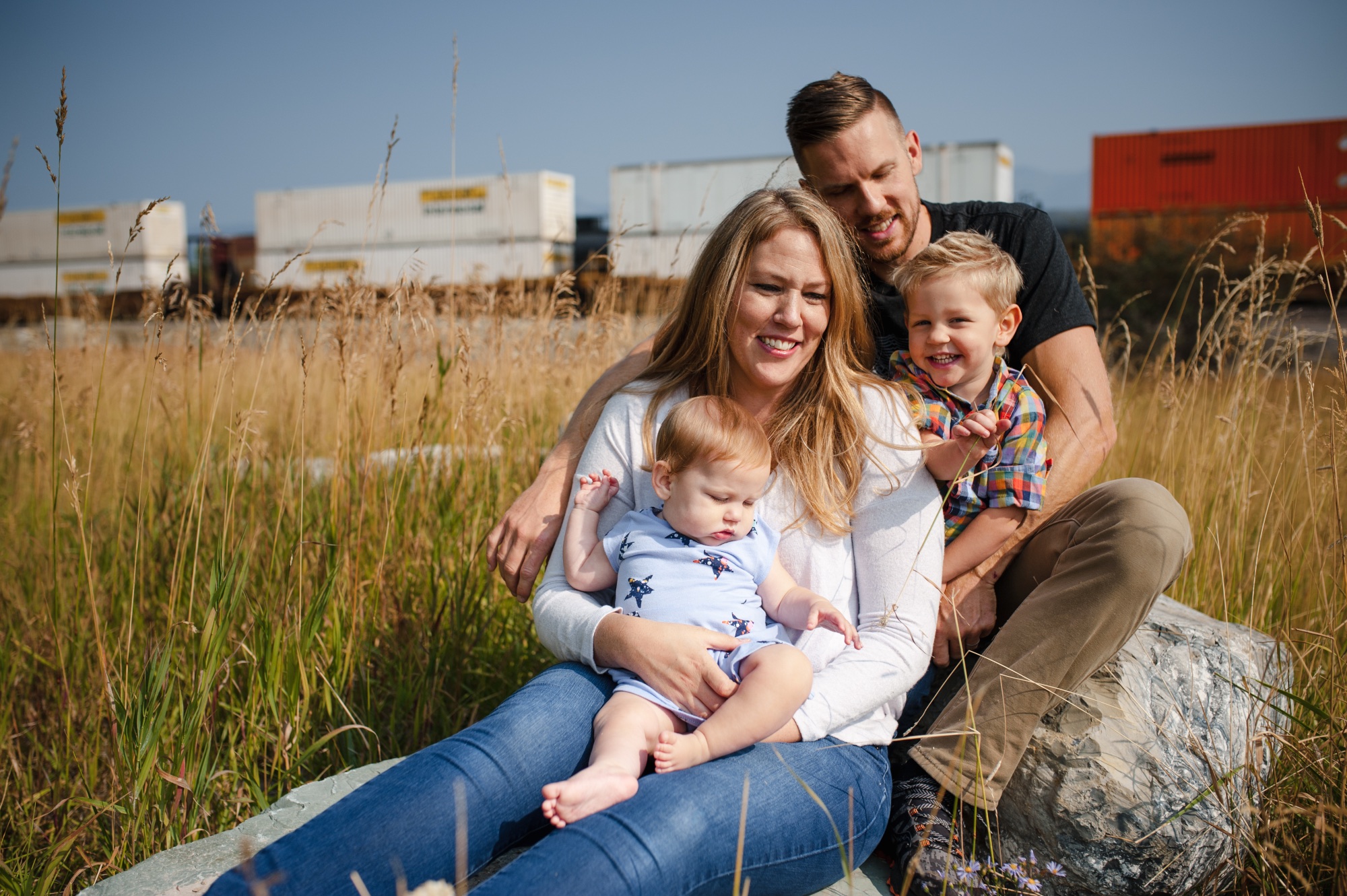 lindseyjane_family033.jpg