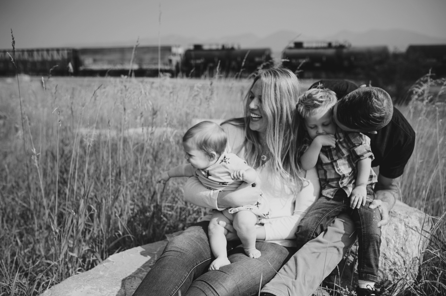 lindseyjane_family035.jpg