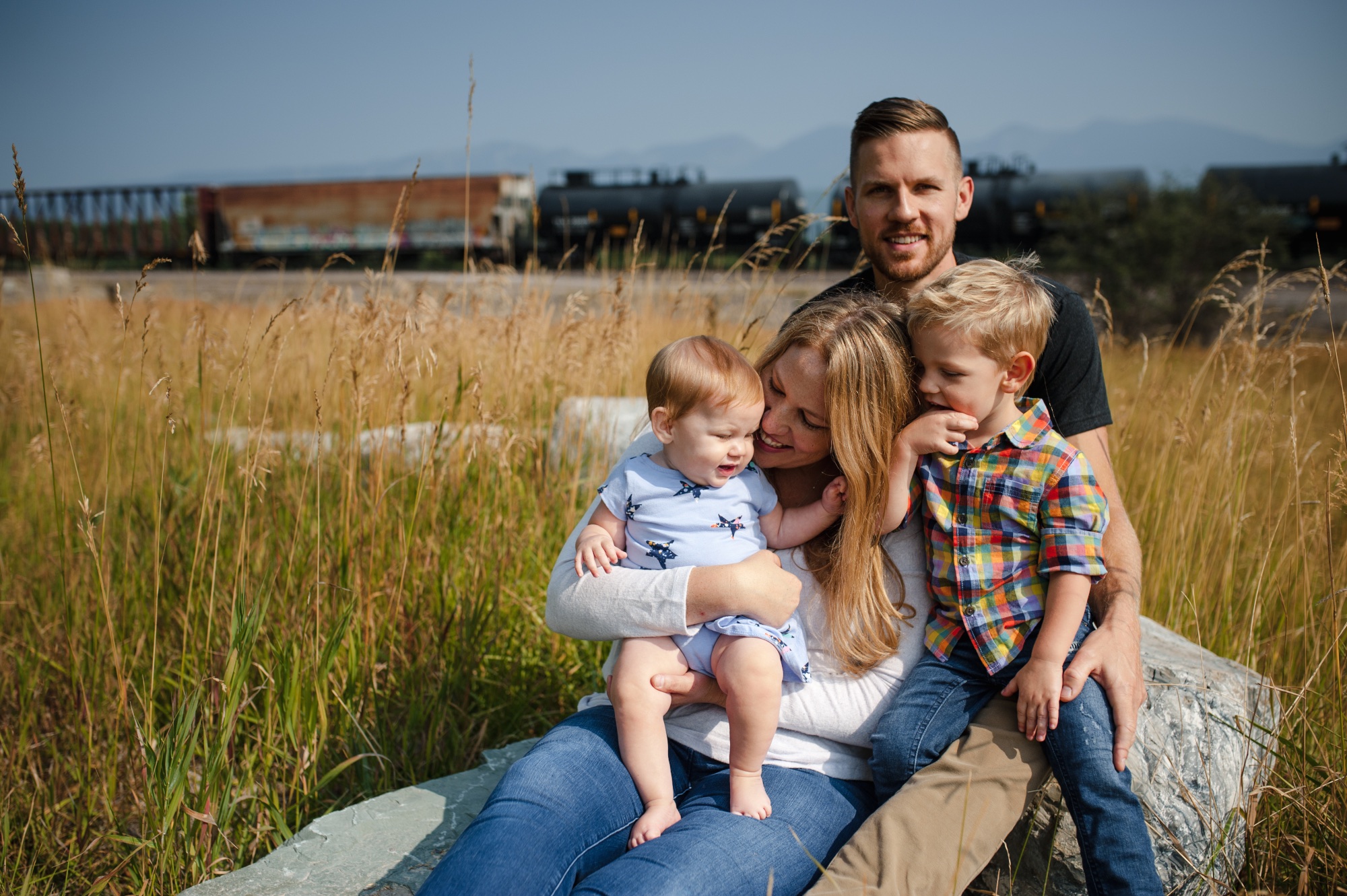 lindseyjane_family034.jpg