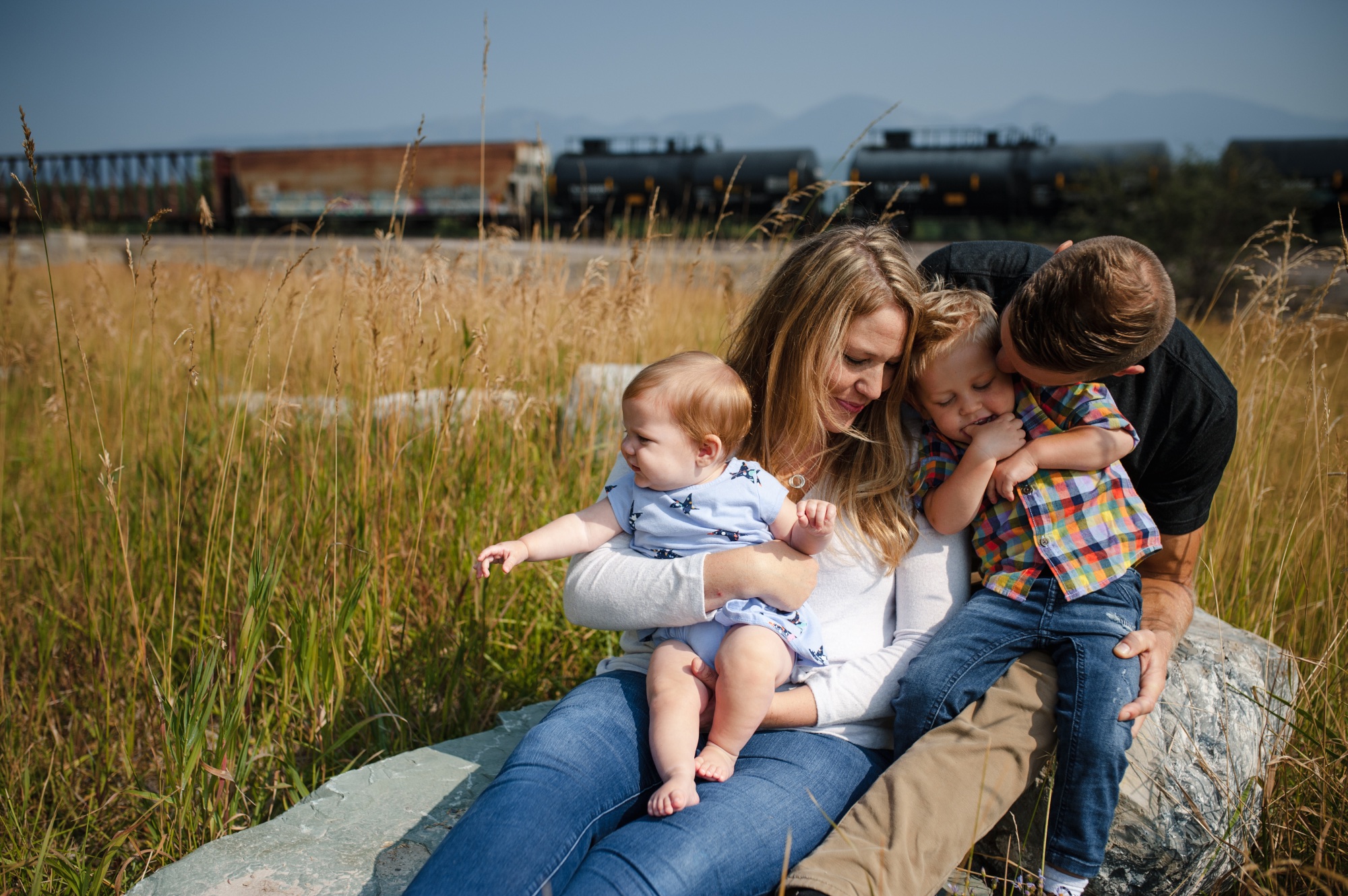 lindseyjane_family036.jpg