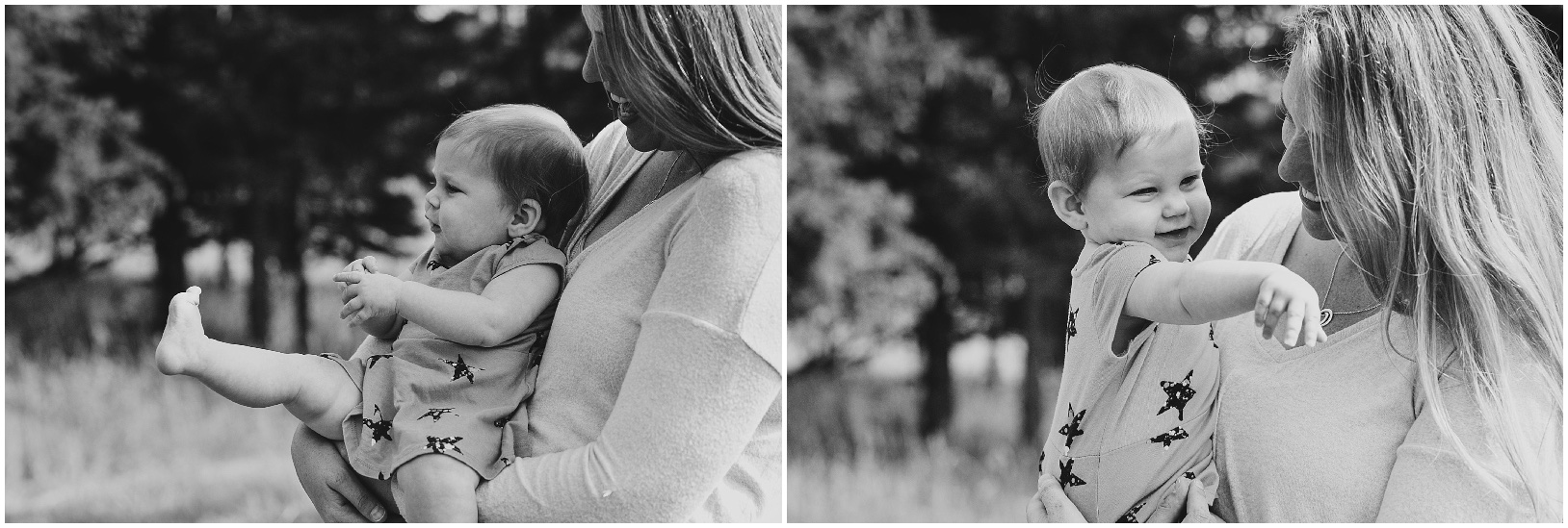lindseyjane_family037.jpg