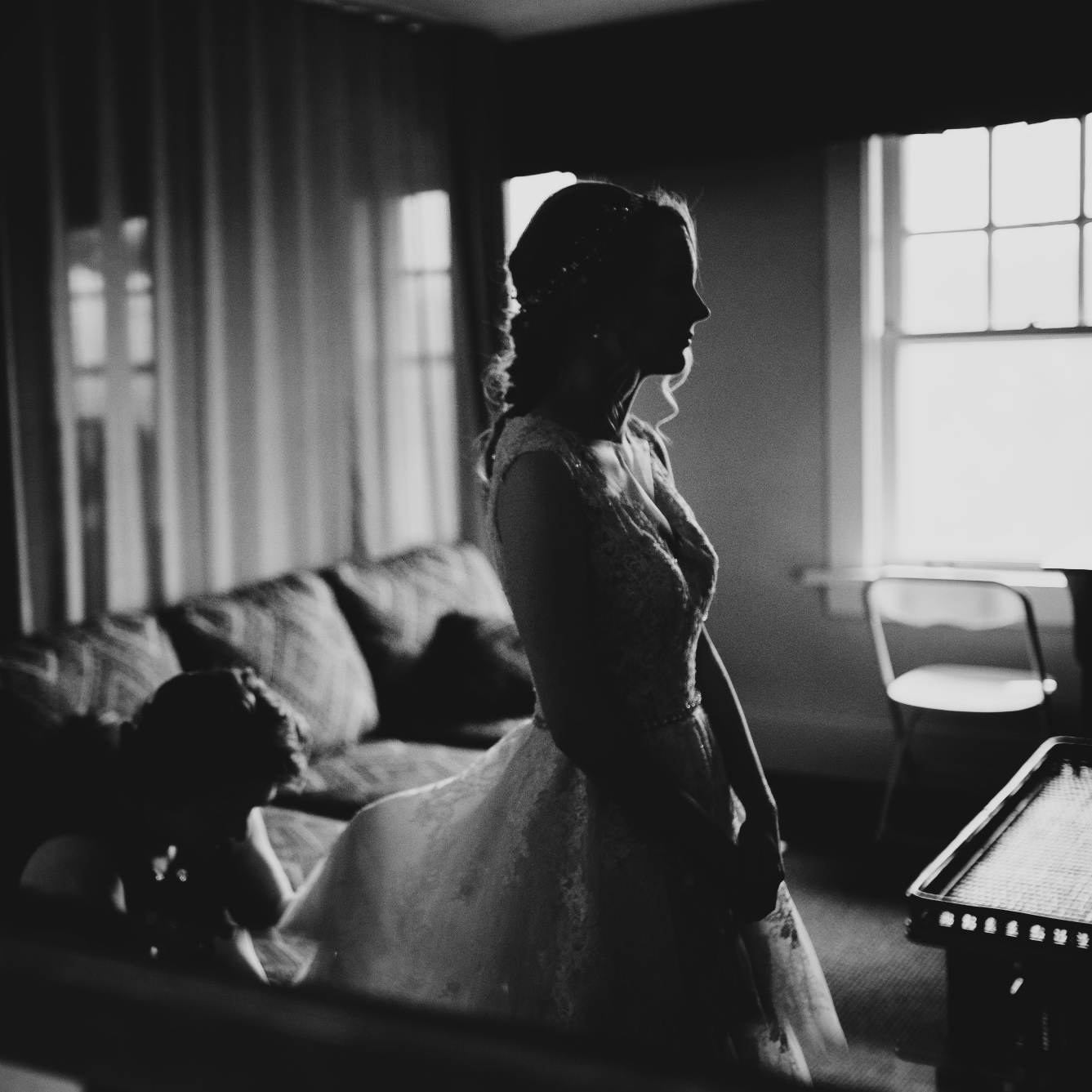 lindseyjane_wed000.jpg