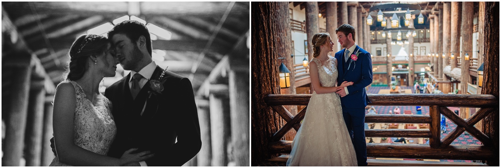 lindseyjane_wed005.jpg
