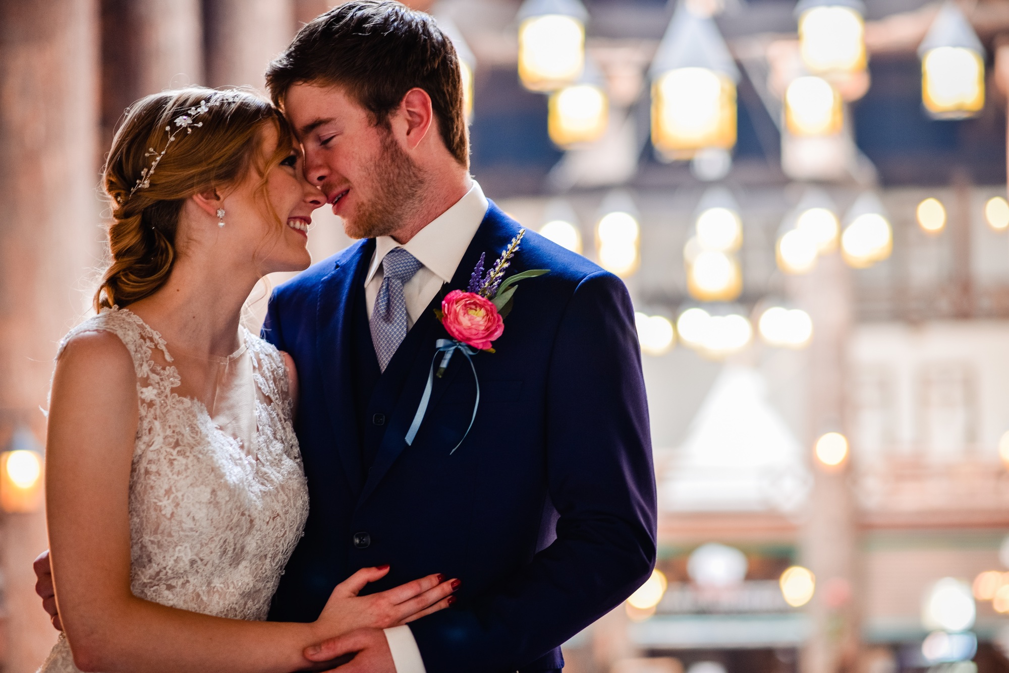 lindseyjane_wed004.jpg