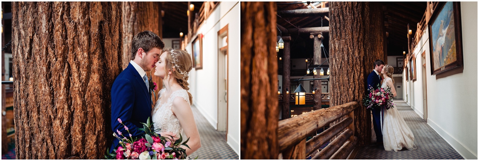lindseyjane_wed010.jpg