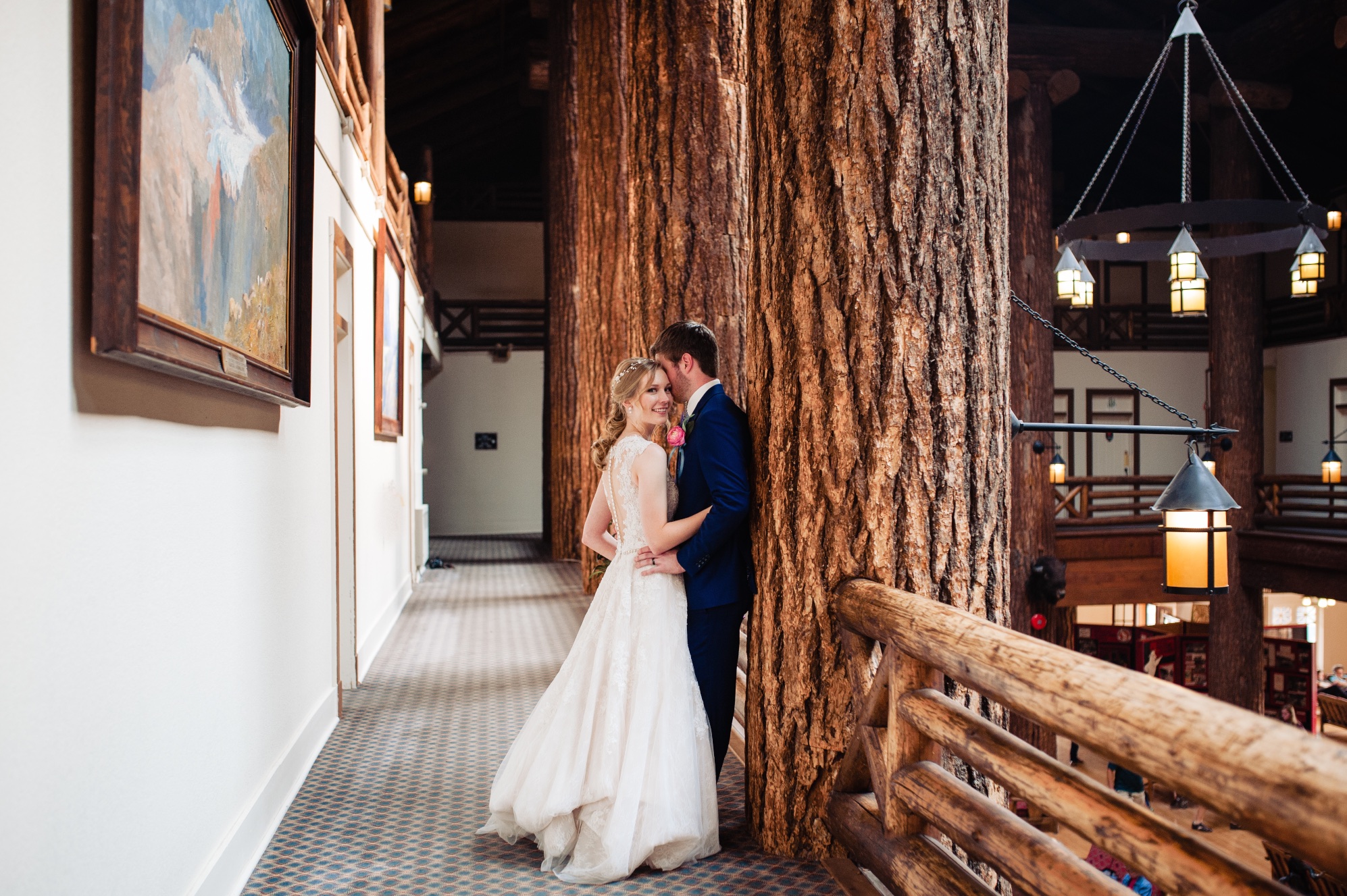 lindseyjane_wed011.jpg