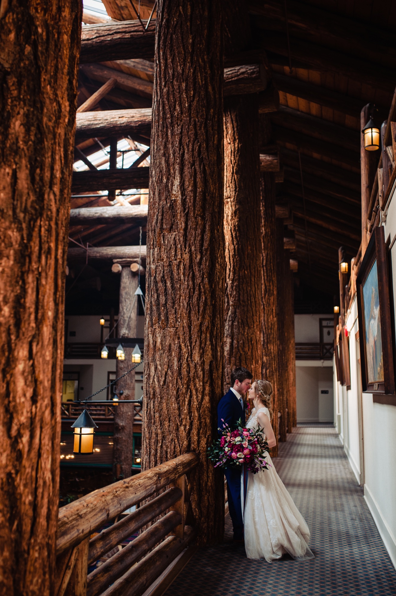 lindseyjane_wed009.jpg